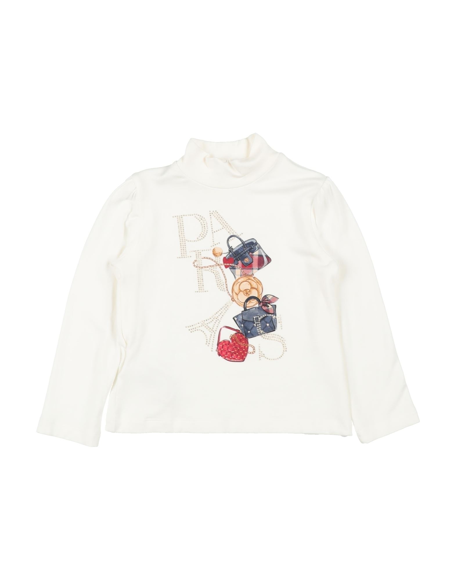  Mayoral - Tops - T-shirts - On Yoox.com 