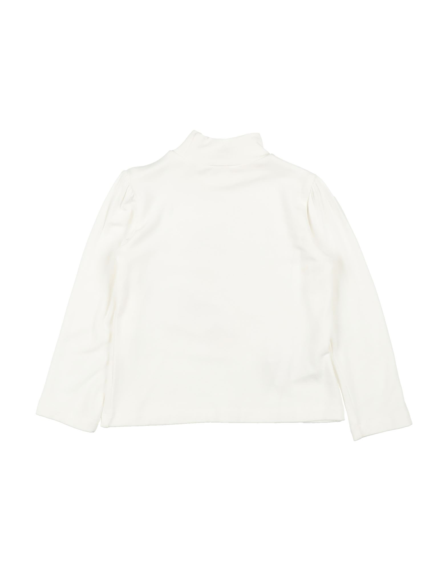  Mayoral - Tops - T-shirts - On Yoox.com 