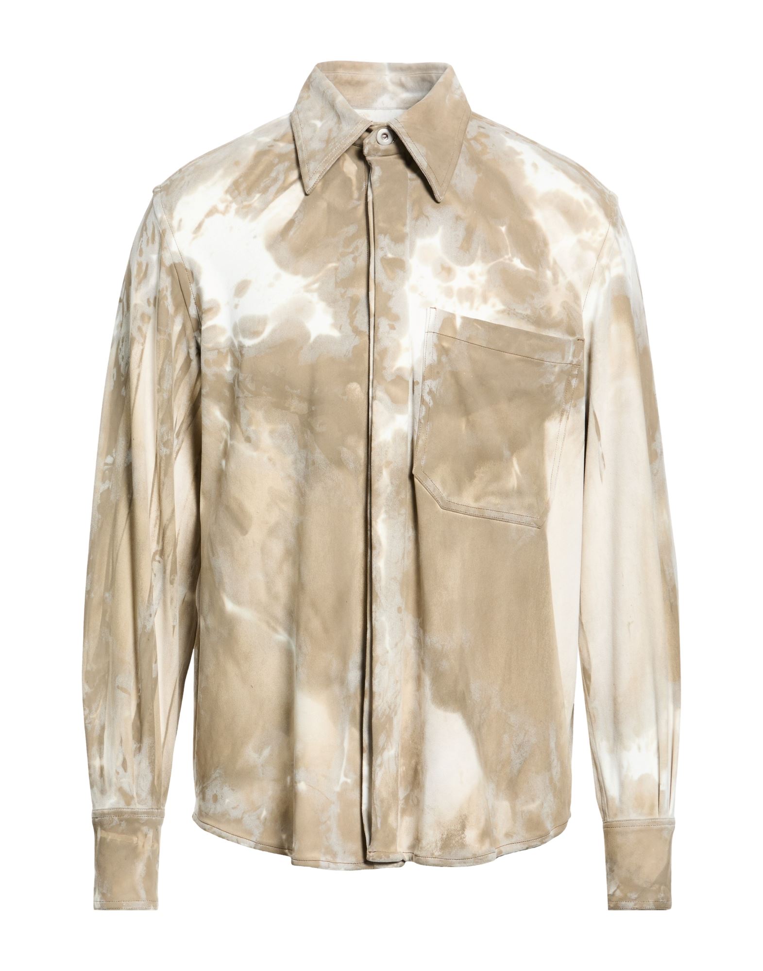  Federico Cina - Tops - Hemden - On Yoox.com 