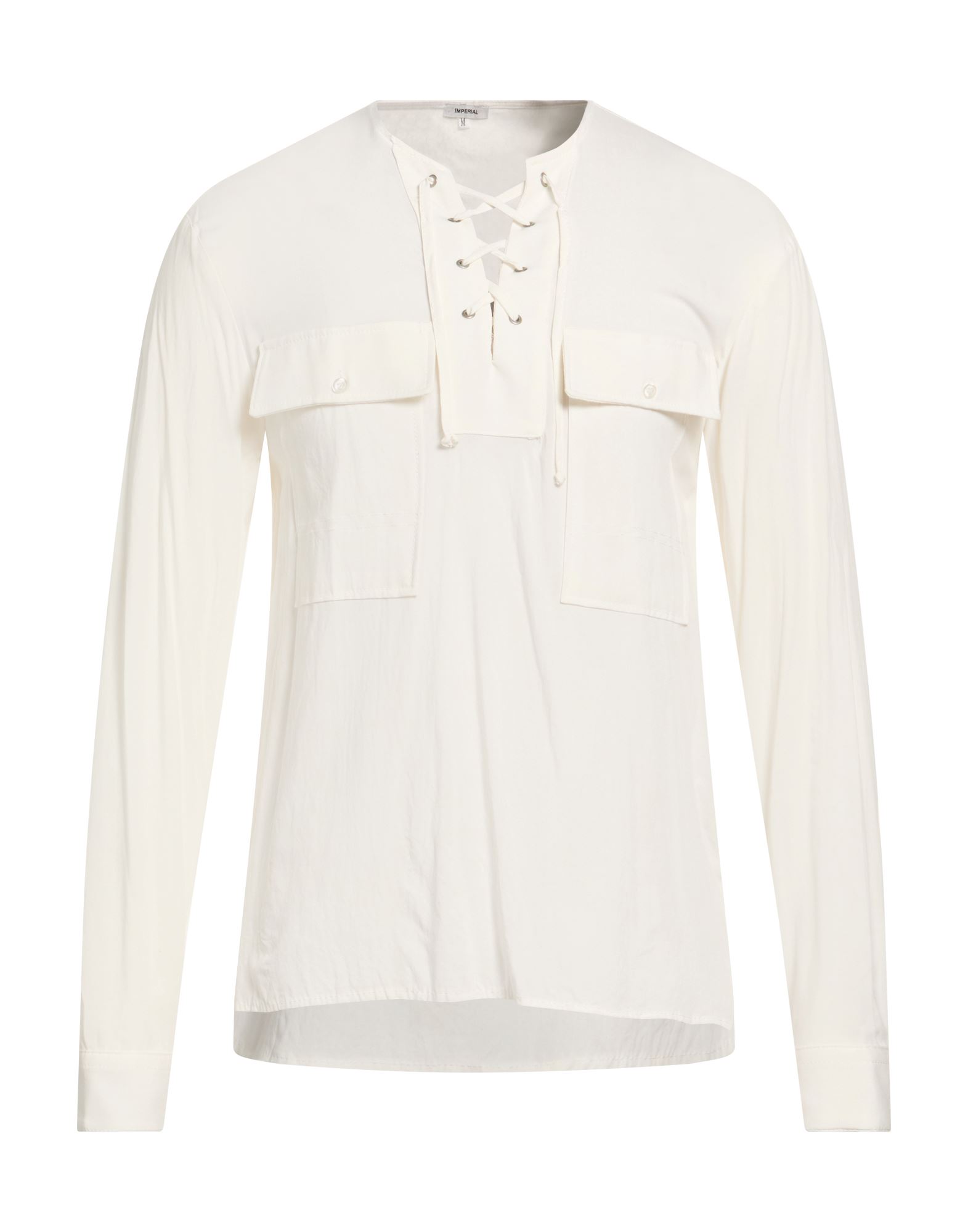  Imperial - Tops - Hemden - On Yoox.com 