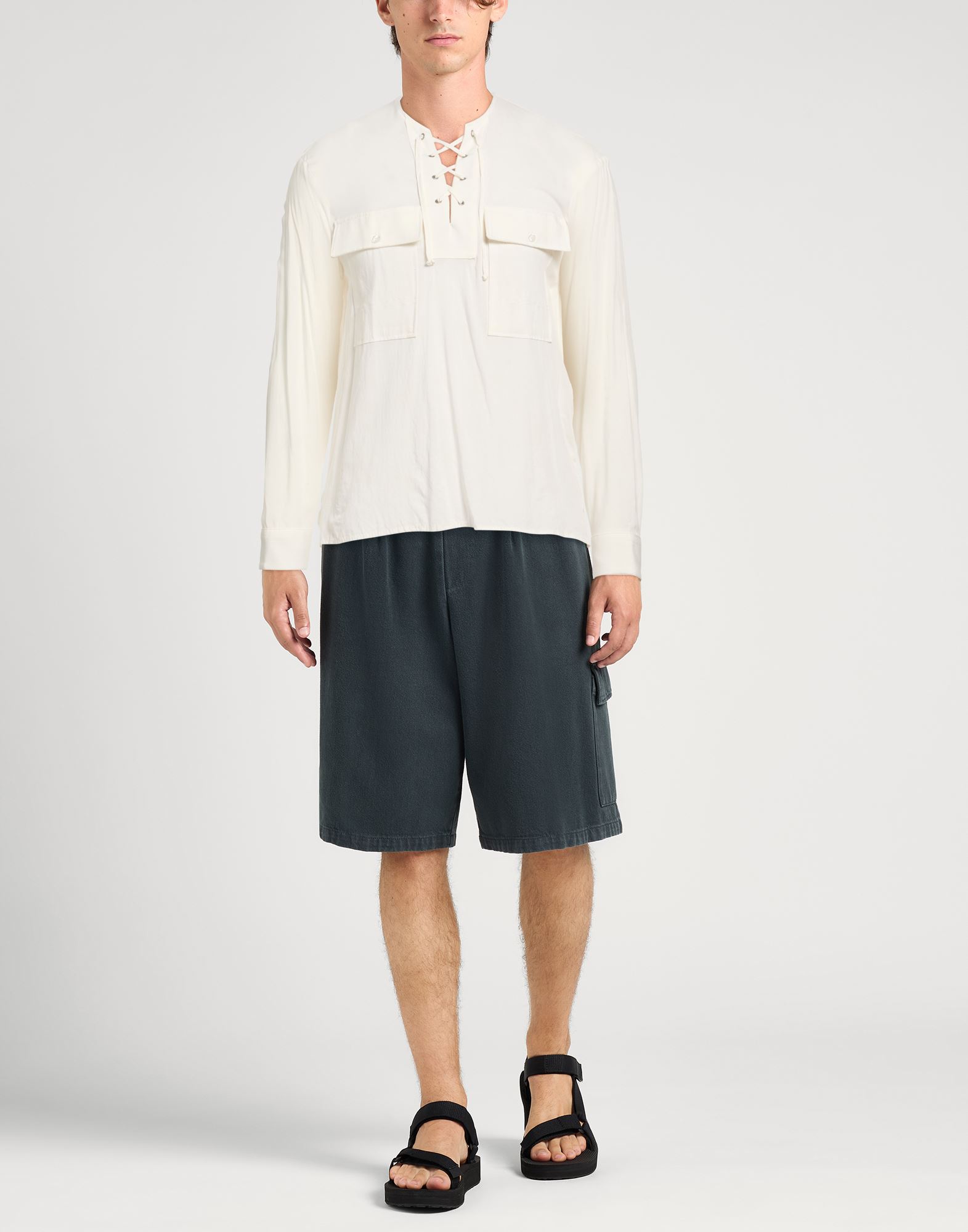  Imperial - Tops - Hemden - On Yoox.com 