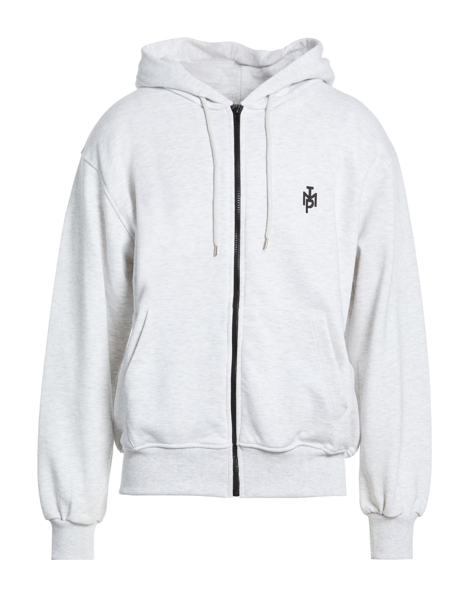  Imperial - Tops - Sweatshirts - On Yoox.com 