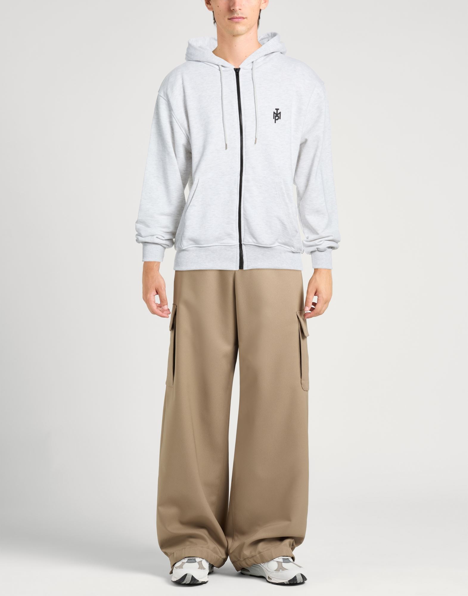  Imperial - Tops - Sweatshirts - On Yoox.com 