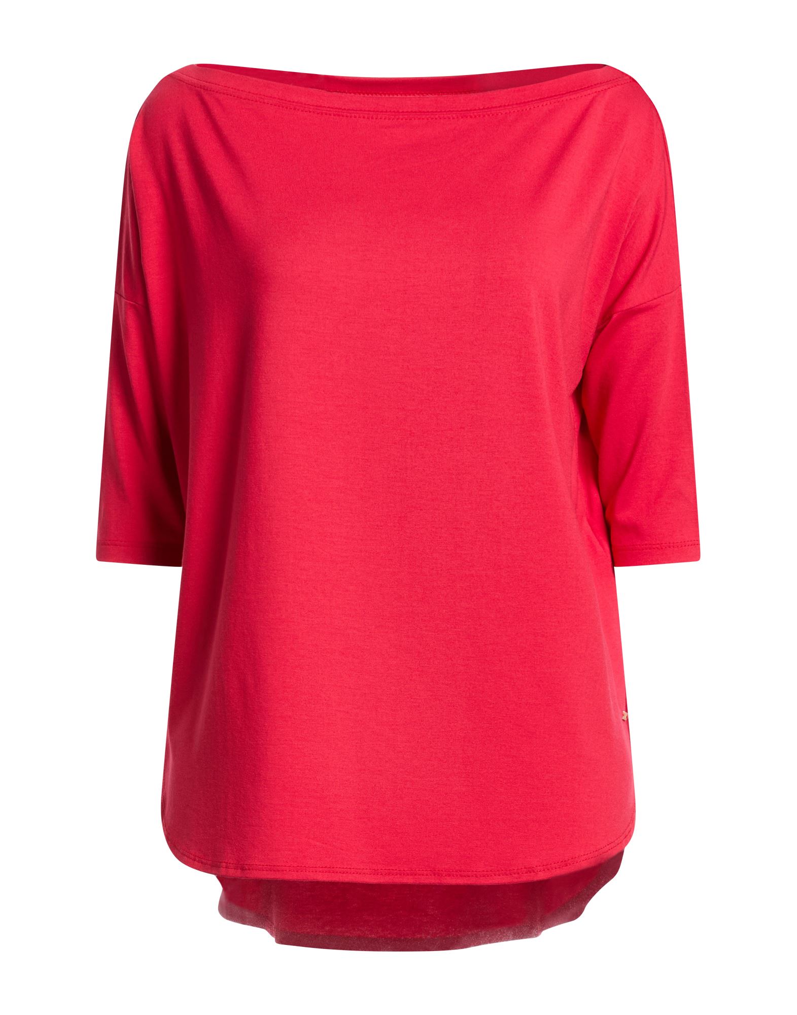  Kaos - Tops - T-shirts - On Yoox.com 
