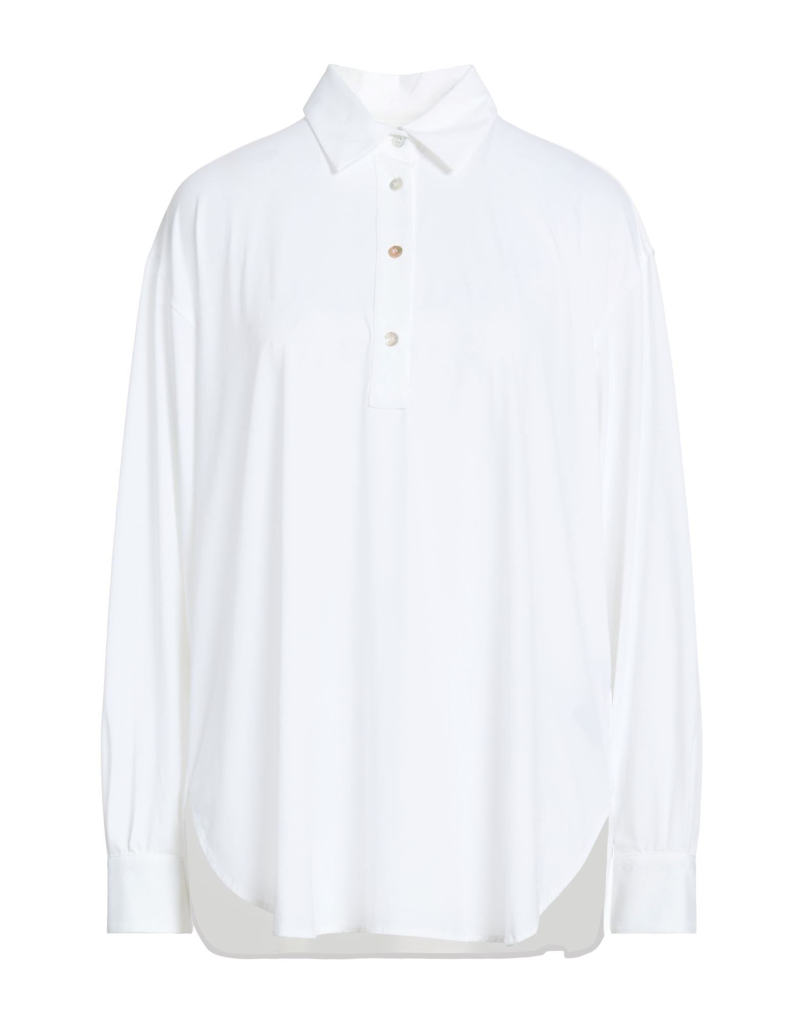  Rrd - Tops - Poloshirts - On Yoox.com 