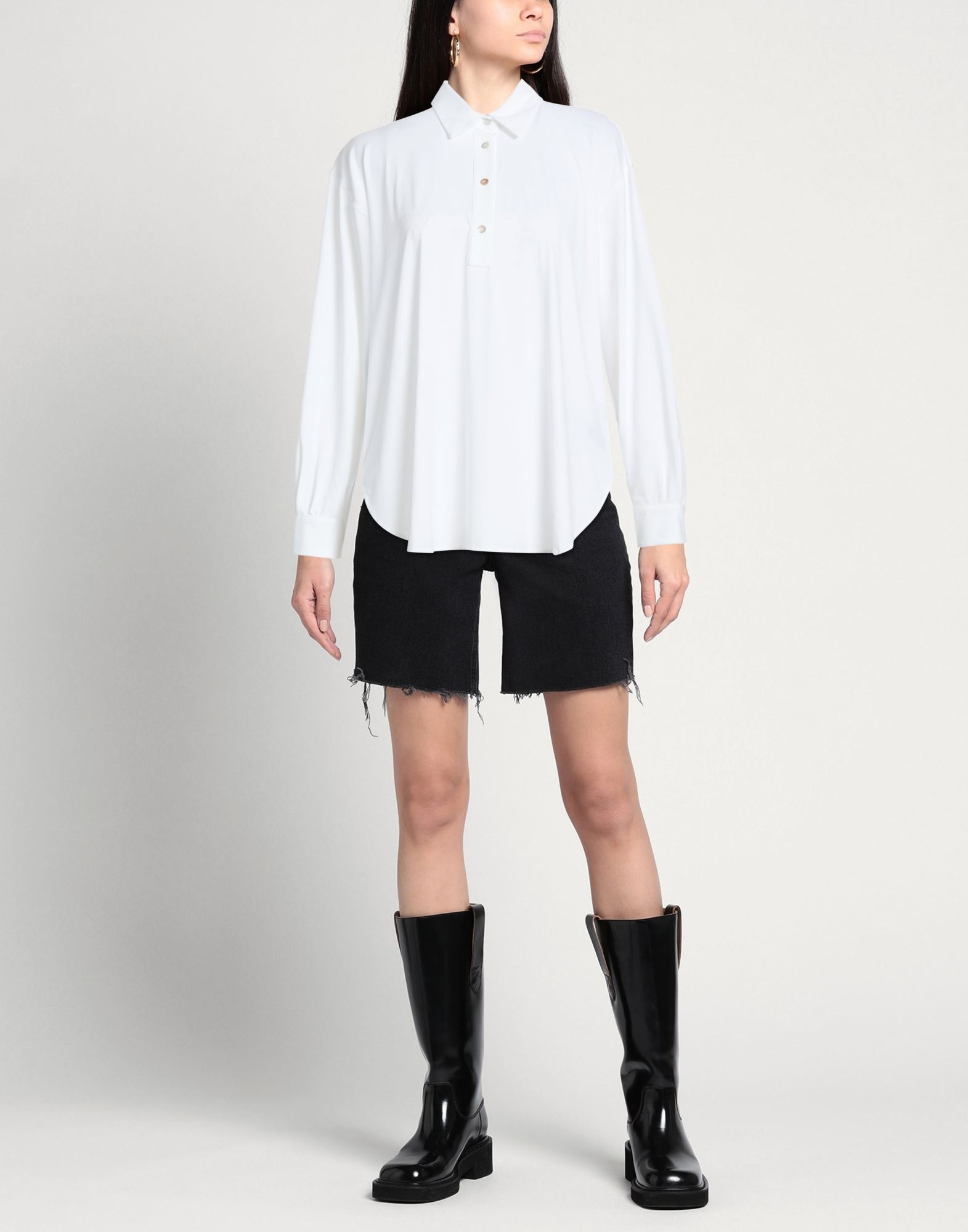  Rrd - Tops - Poloshirts - On Yoox.com 