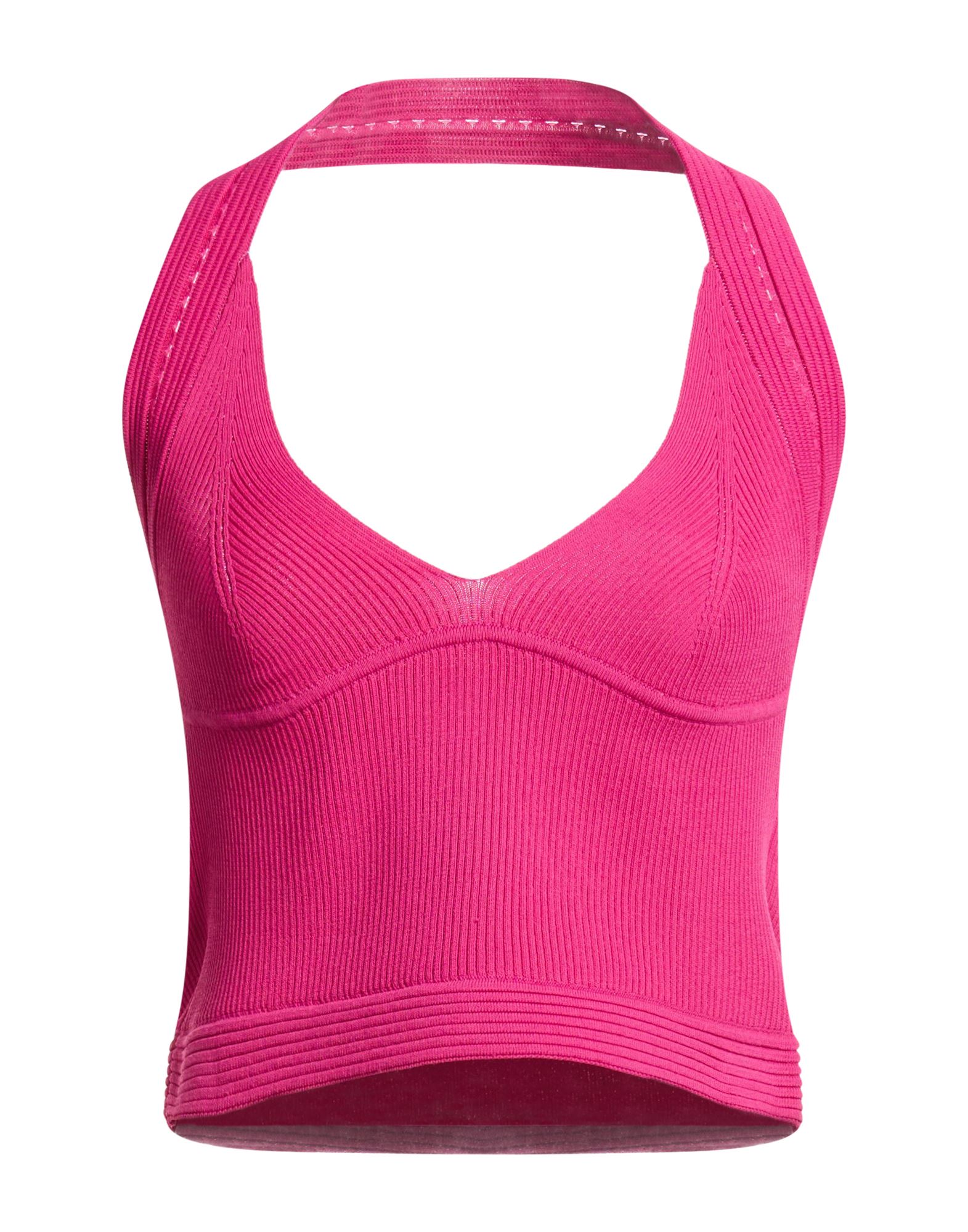  SILVIAN HEACH ΜΠΛΟΥΖΑΚΙΑ Τοπ