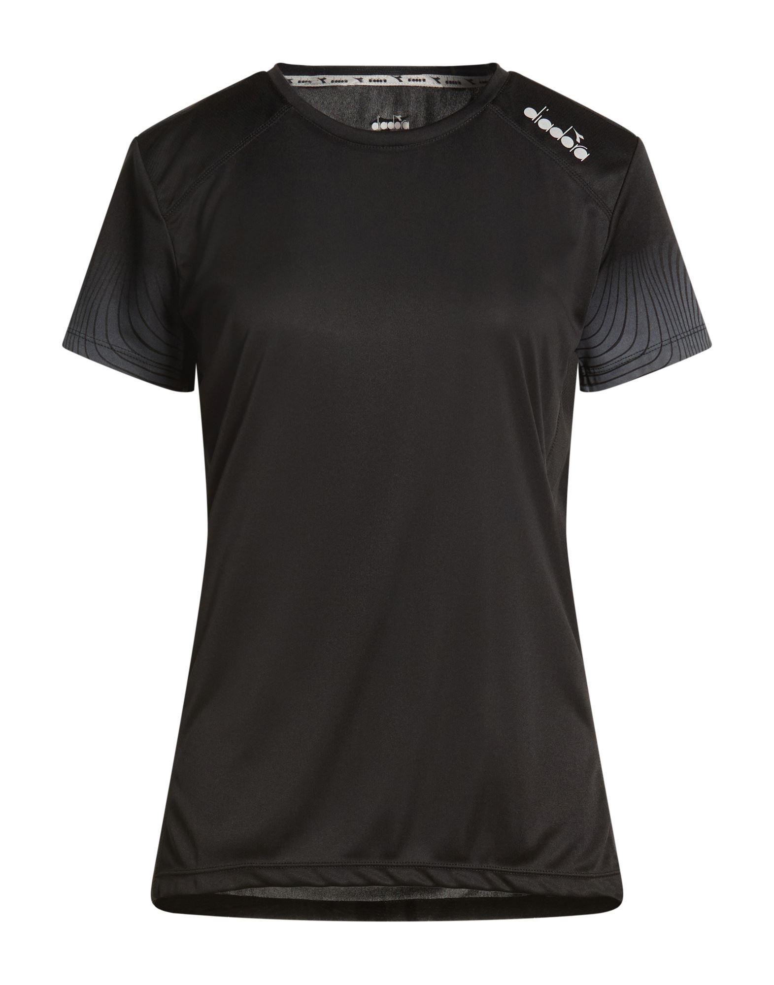  Diadora - Tops - T-shirts - On Yoox.com 