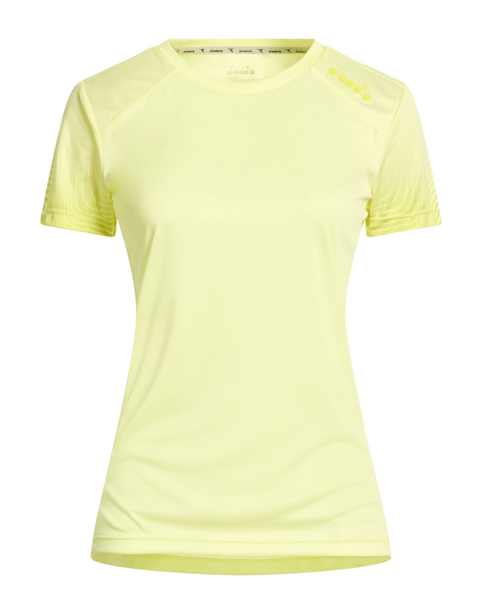  Diadora - Tops - T-shirts - On Yoox.com 