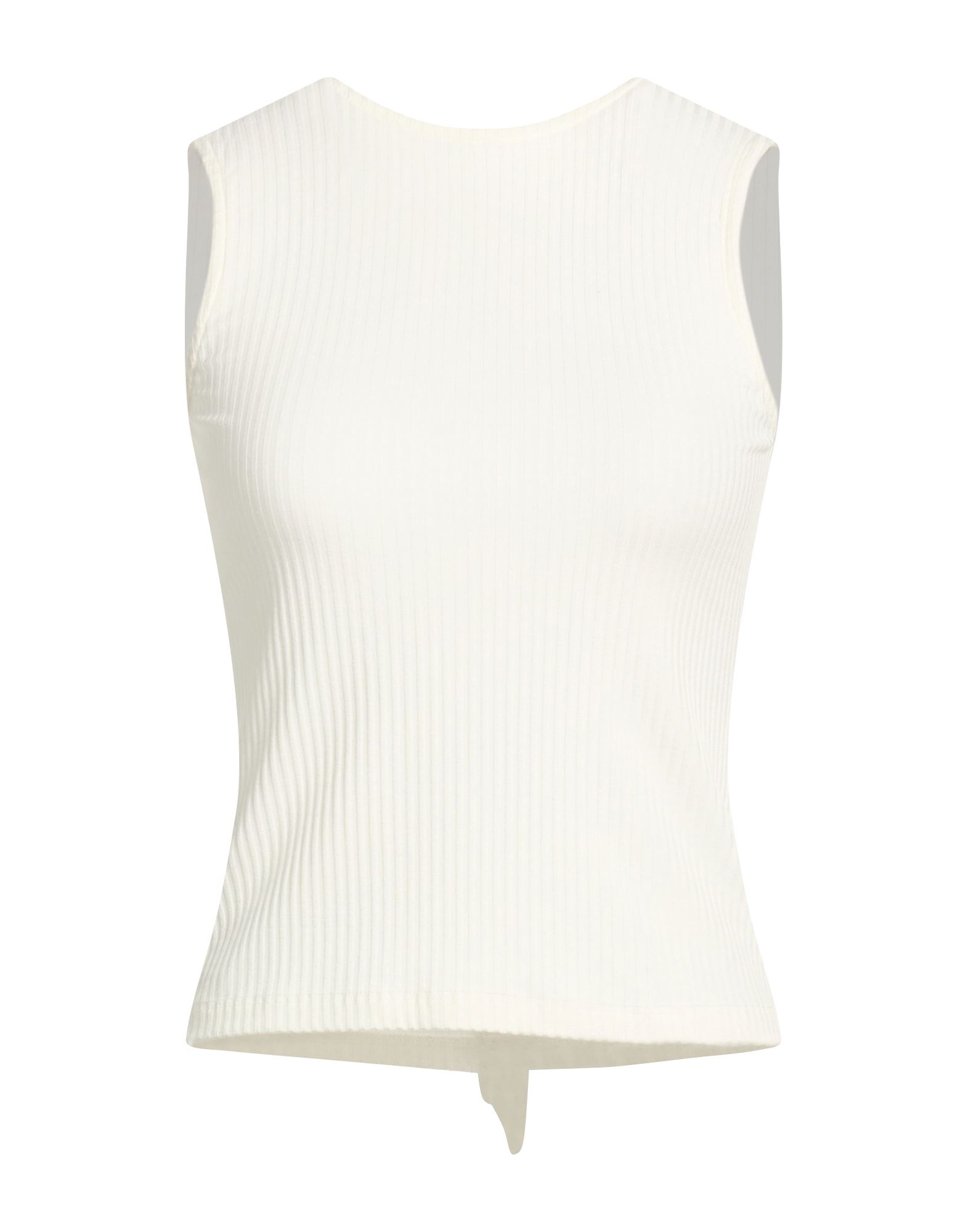  Berna - Camisetas Y Tops - Tops - On Yoox.com 