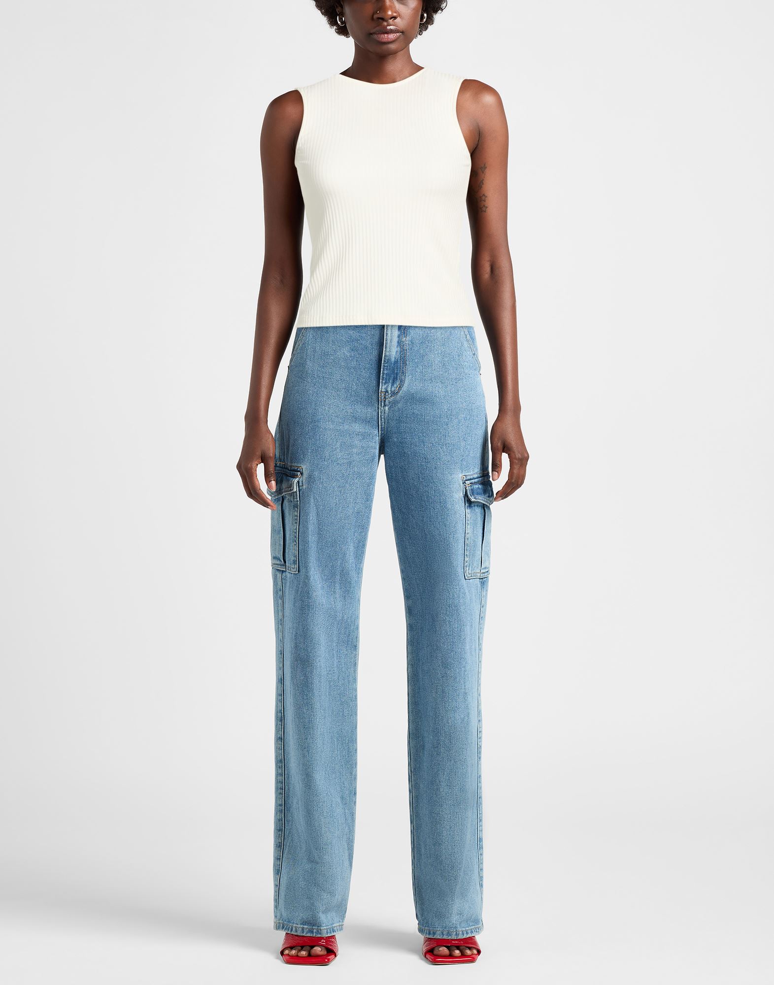  Berna - Camisetas Y Tops - Tops - On Yoox.com 