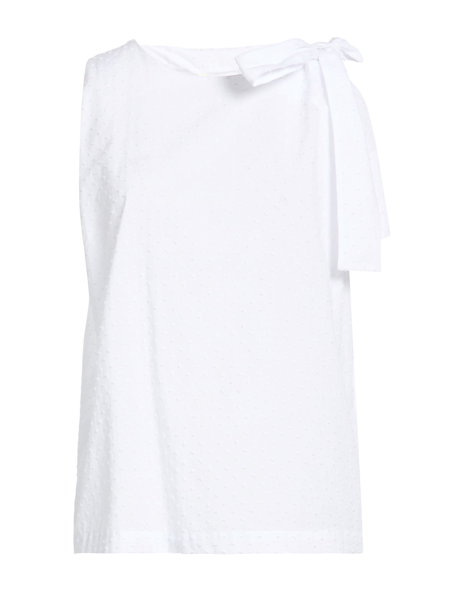 Xacus - Tops - Tops - On Yoox.com 