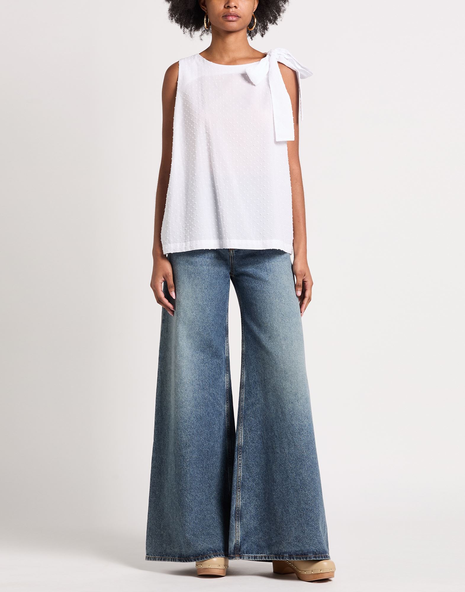  Xacus - Tops - Tops - On Yoox.com 