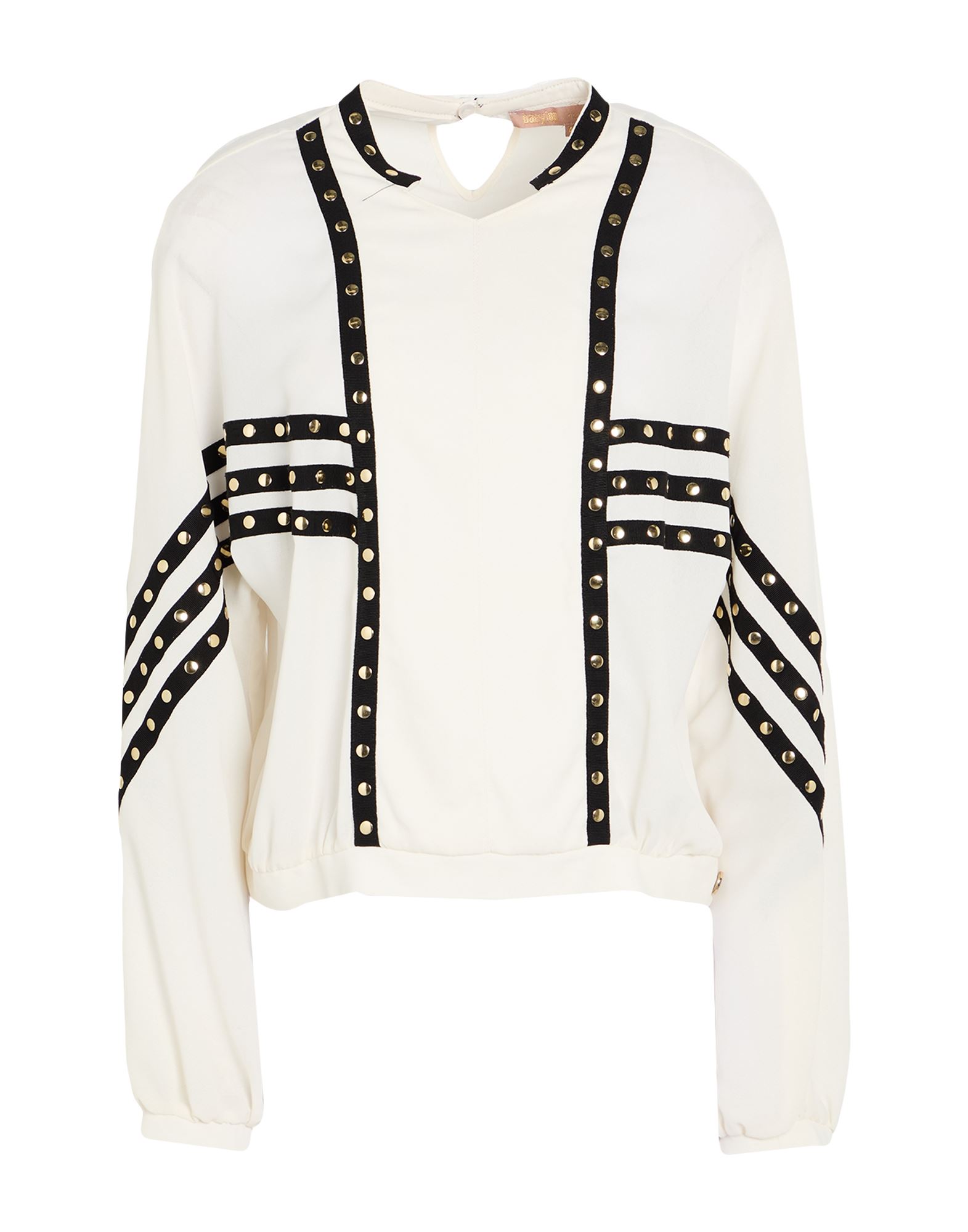  Babylon - Tops - Tops - On Yoox.com 