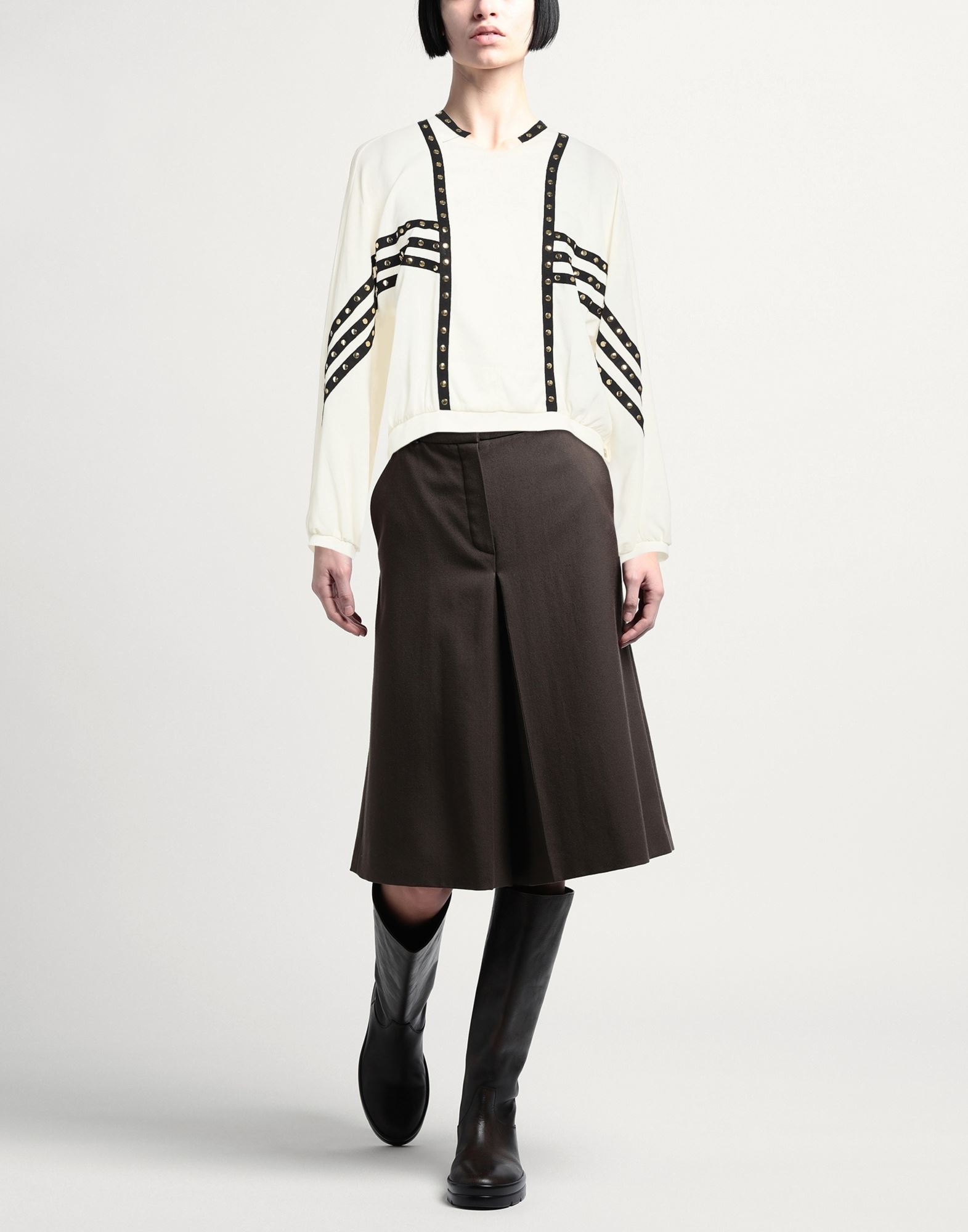  Babylon - Tops - Tops - On Yoox.com 