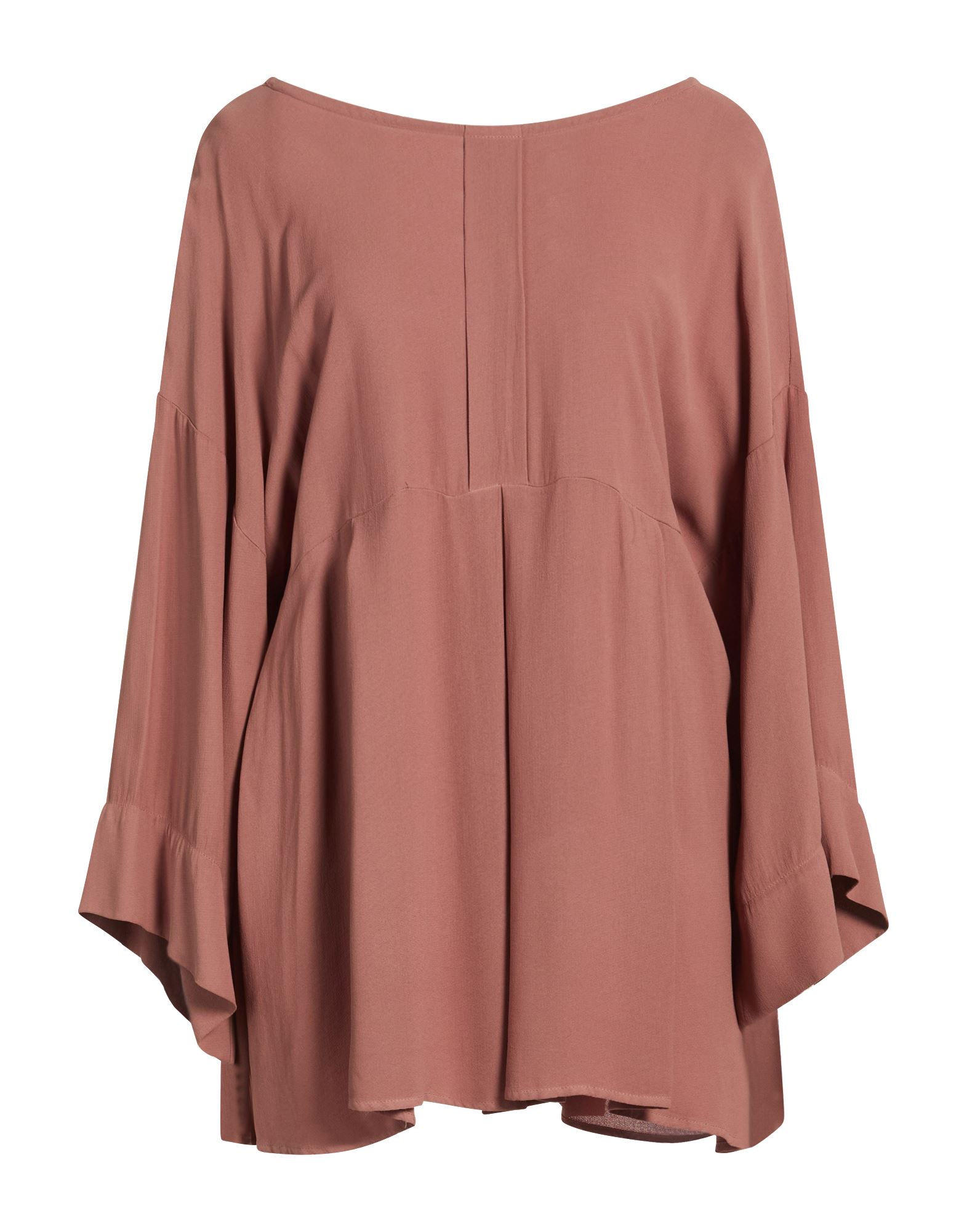  Alessia Santi - Camisetas Y Tops - Tops - On Yoox.com 