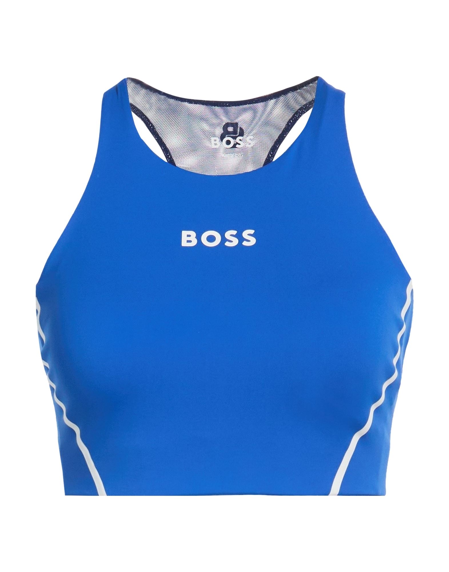 BOSS ΜΠΛΟΥΖΑΚΙΑ Τοπ
