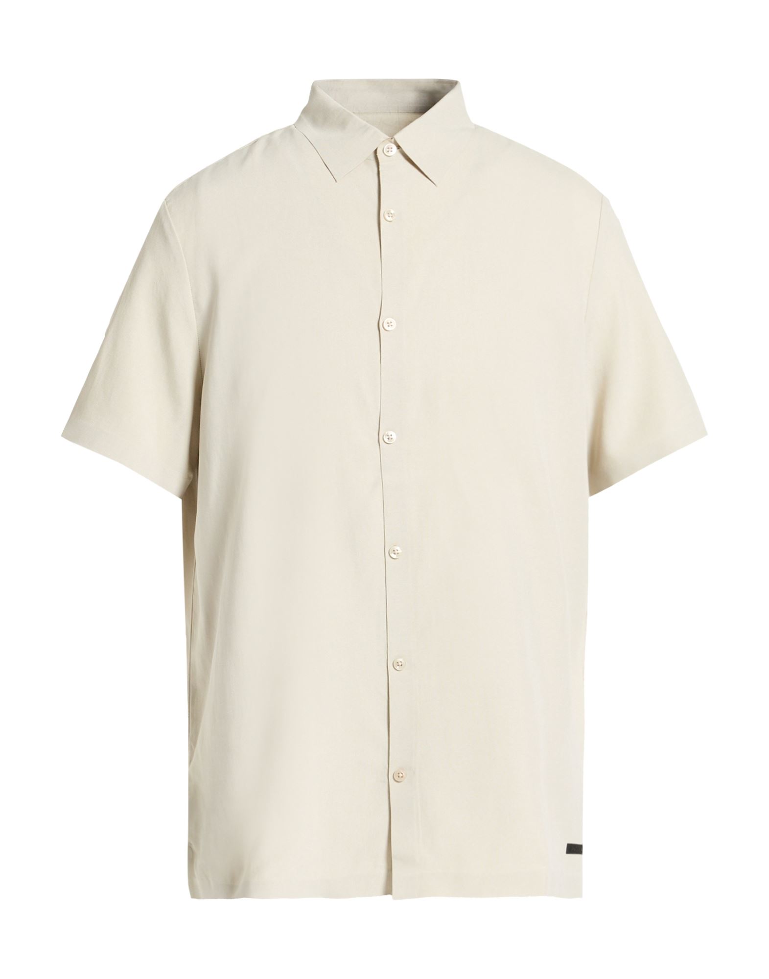  Unity - Tops - Hemden - On Yoox.com 