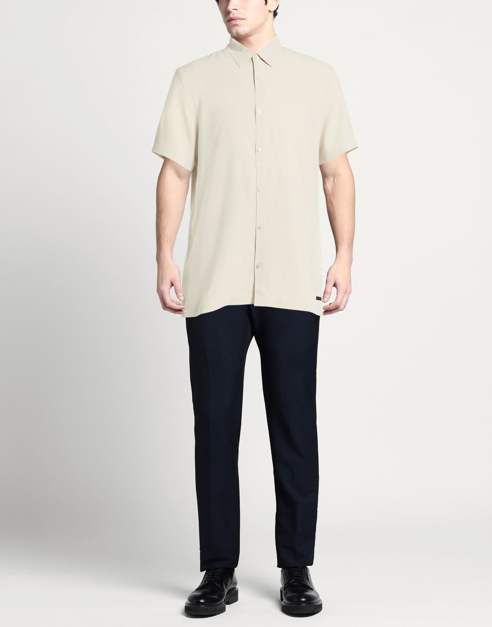  Unity - Tops - Hemden - On Yoox.com 