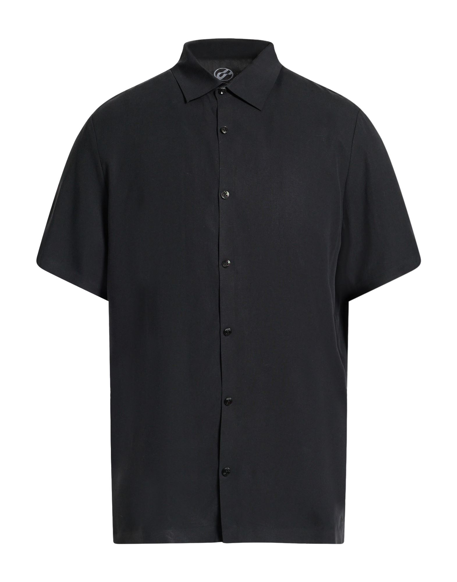  Unity - Tops - Hemden - On Yoox.com 