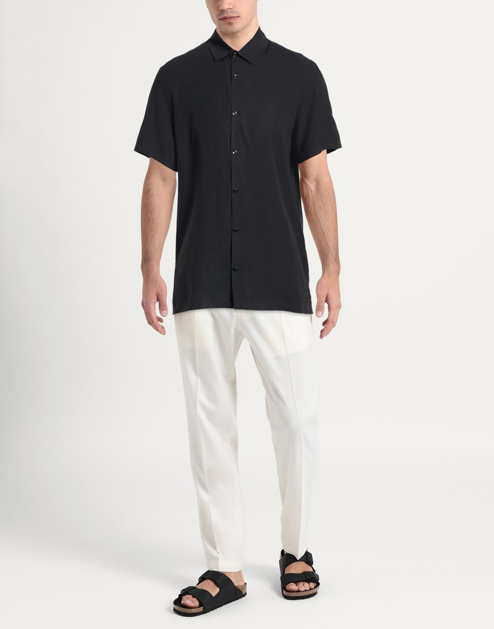 Unity - Tops - Hemden - On Yoox.com 