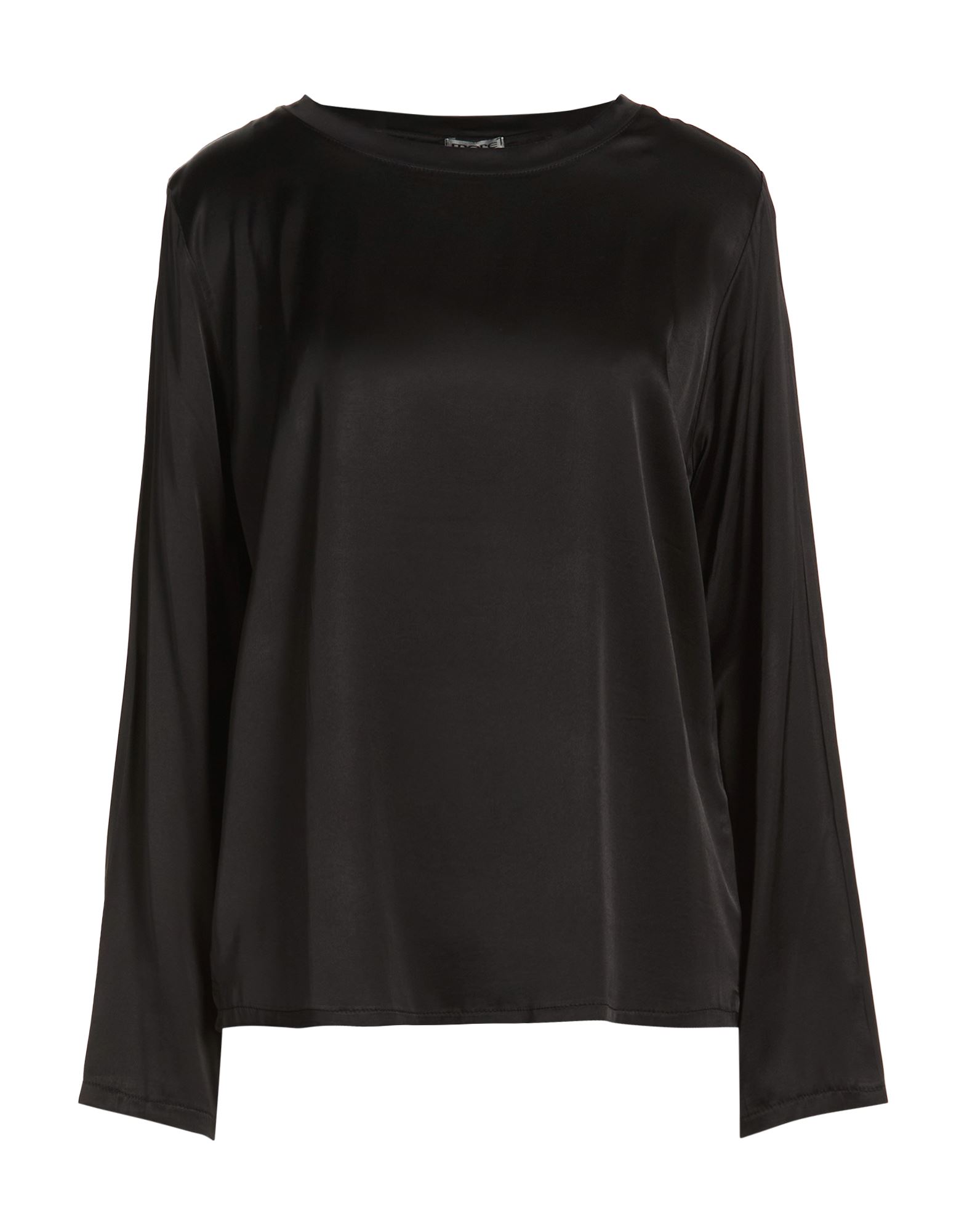  More By Siste's - Tops - Tops - On Yoox.com 