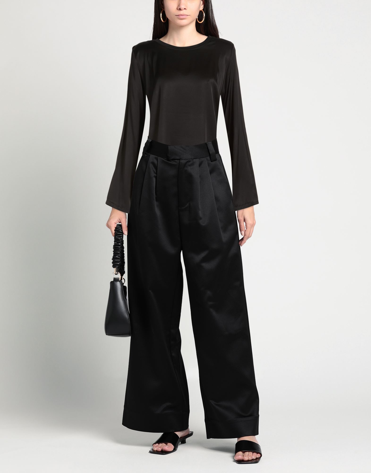  More By Siste's - Tops - Tops - On Yoox.com 