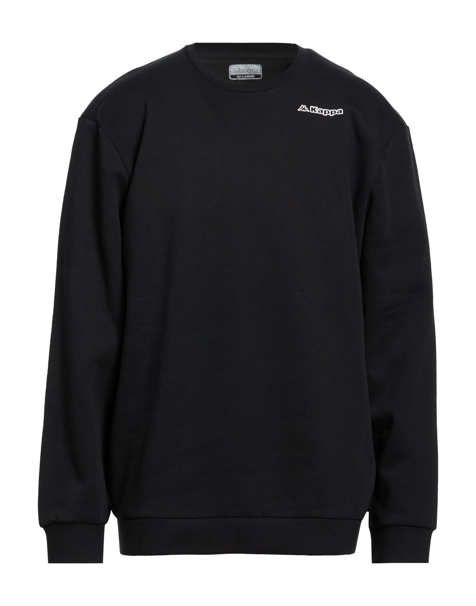  Kappa - Tops - Sweatshirts - On Yoox.com 