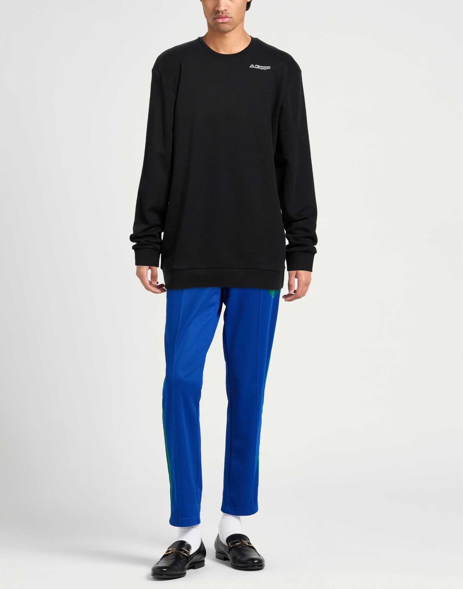  Kappa - Tops - Sweatshirts - On Yoox.com 