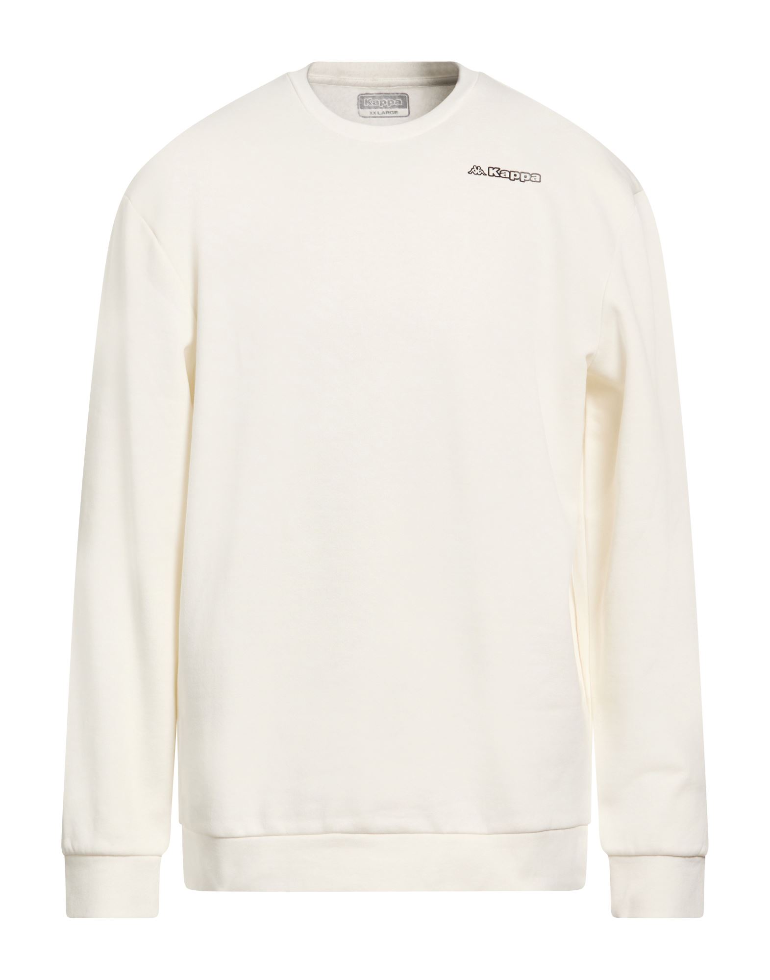  Kappa - Tops - Sweatshirts - On Yoox.com 