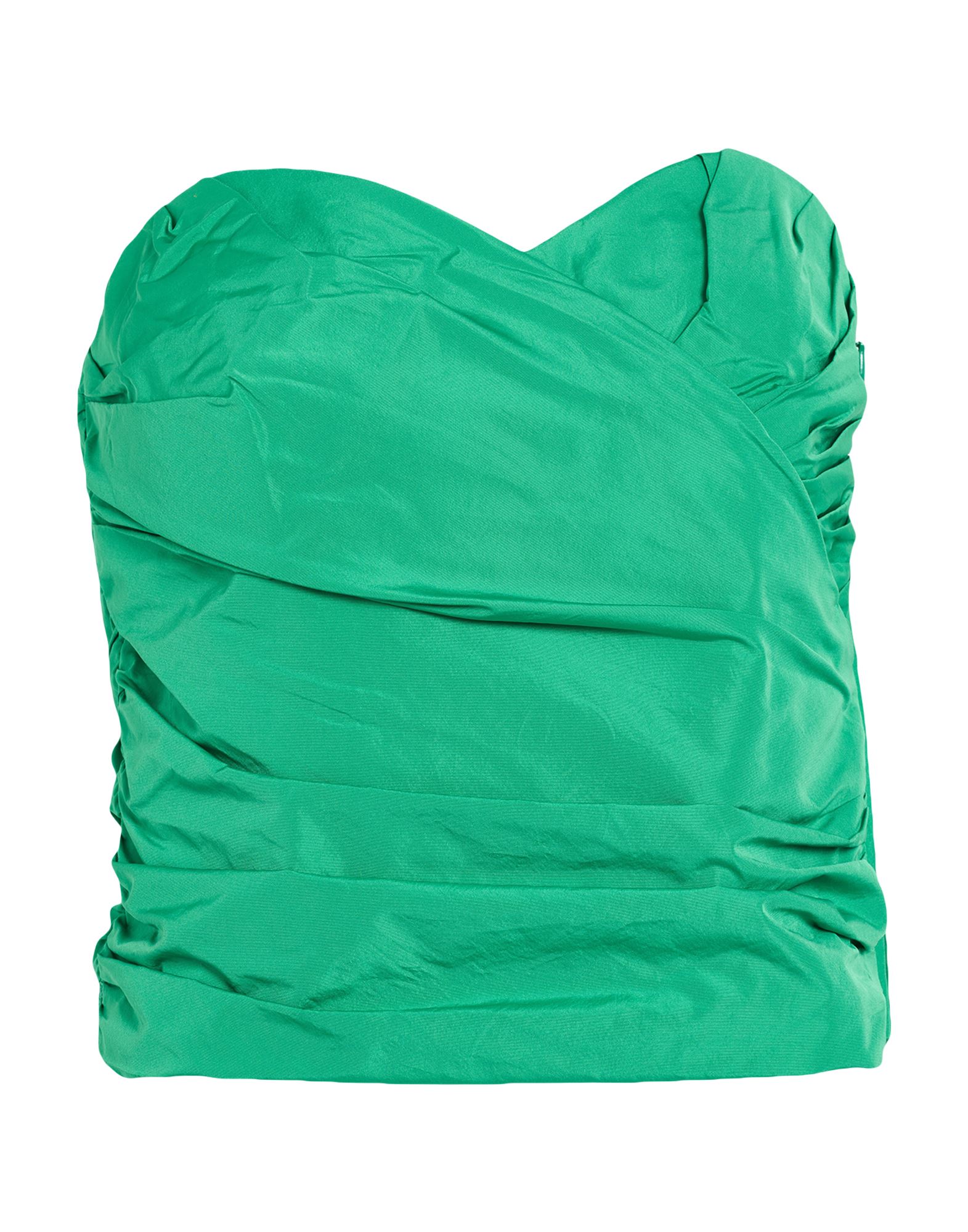  Liu •jo - Tops - Tops - On Yoox.com 