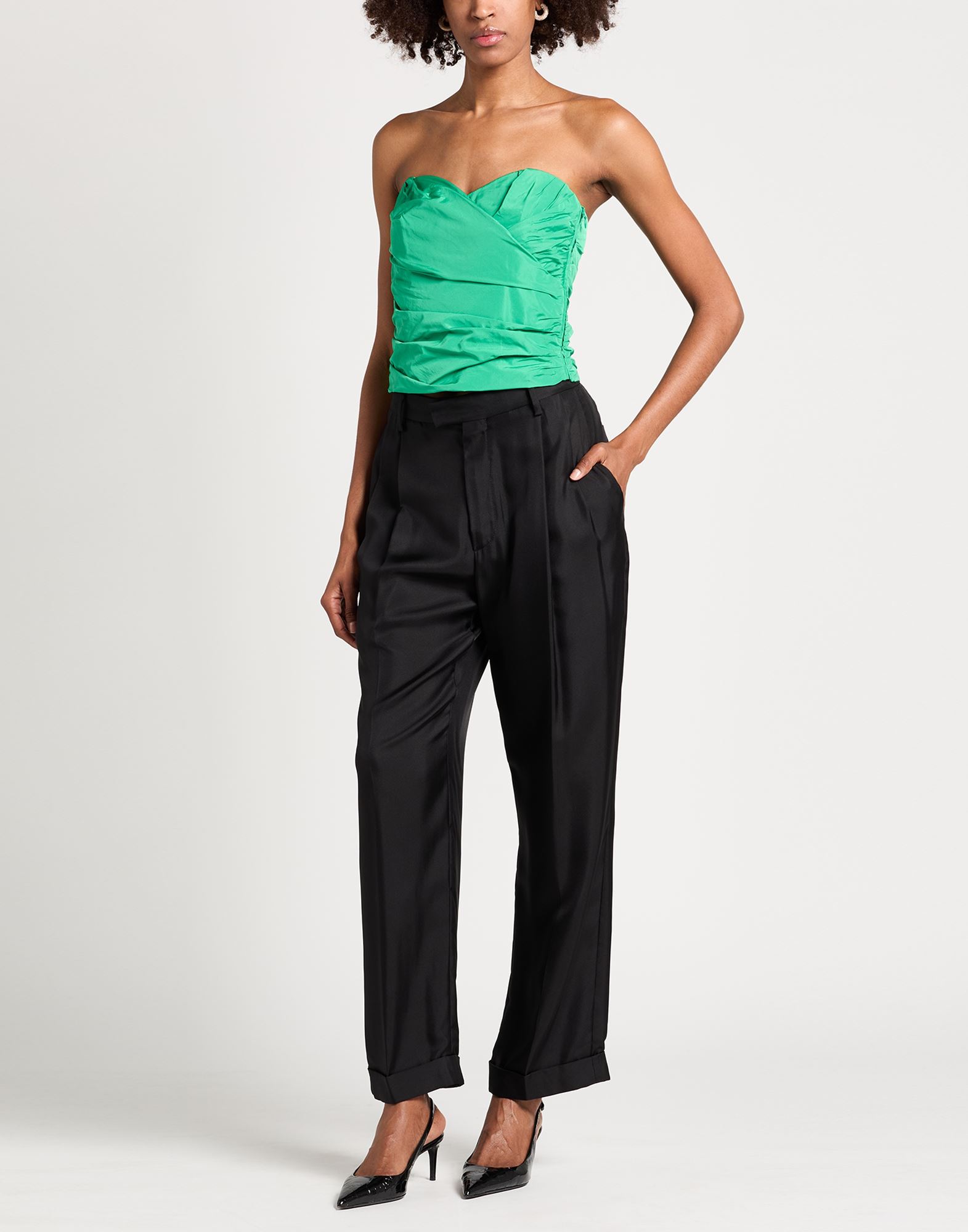  Liu •jo - Tops - Tops - On Yoox.com 