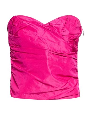 Top Mujer Púrpura 34,36,38,40,42 Mujer