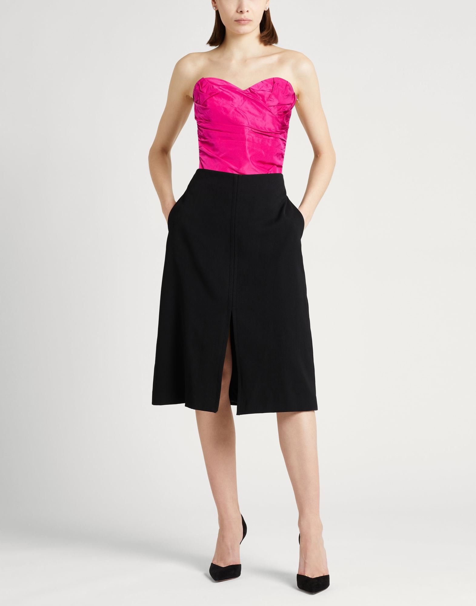 Liu •jo - Tops - Tops - On Yoox.com 