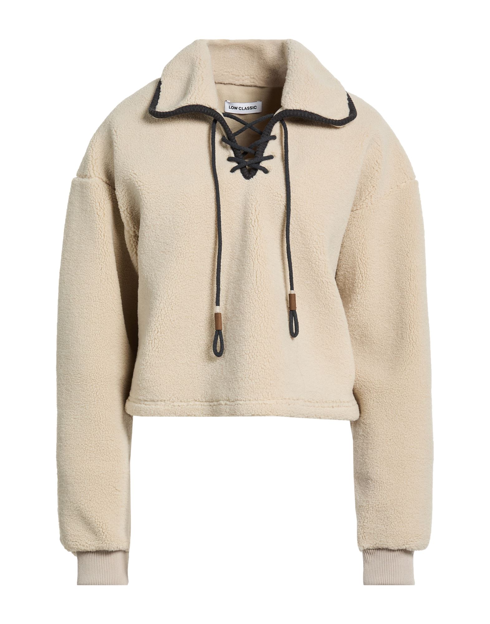  Low Classic - Tops - Sweatshirts - On Yoox.com 
