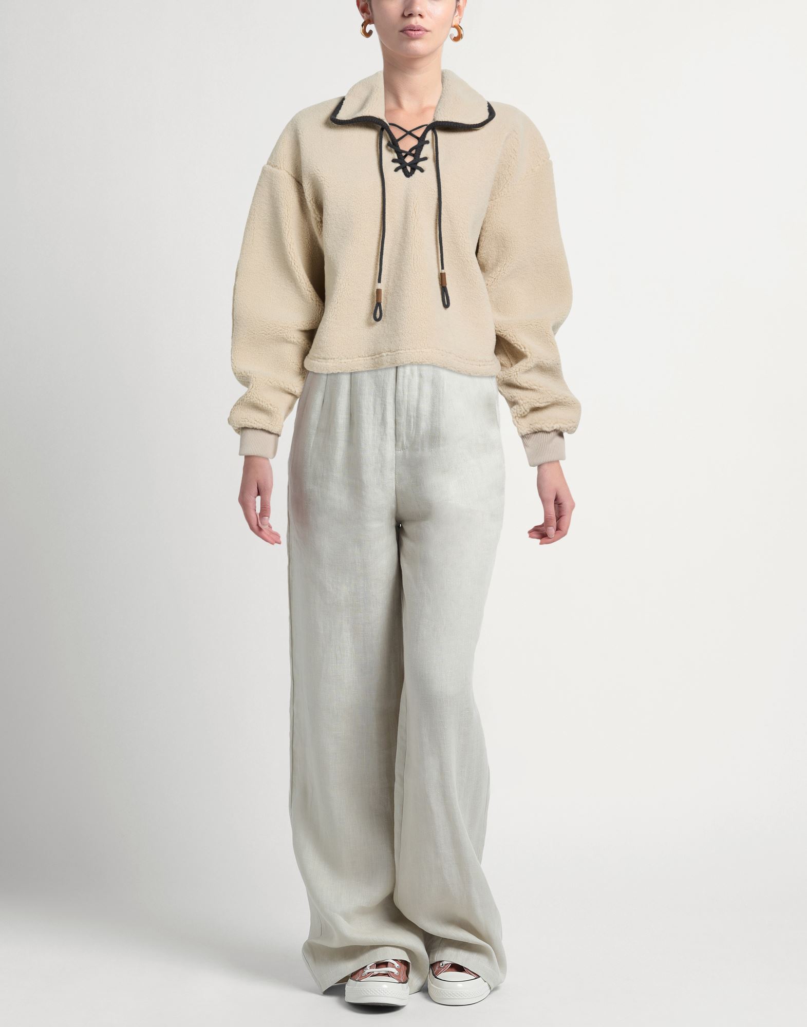  Low Classic - Tops - Sweatshirts - On Yoox.com 