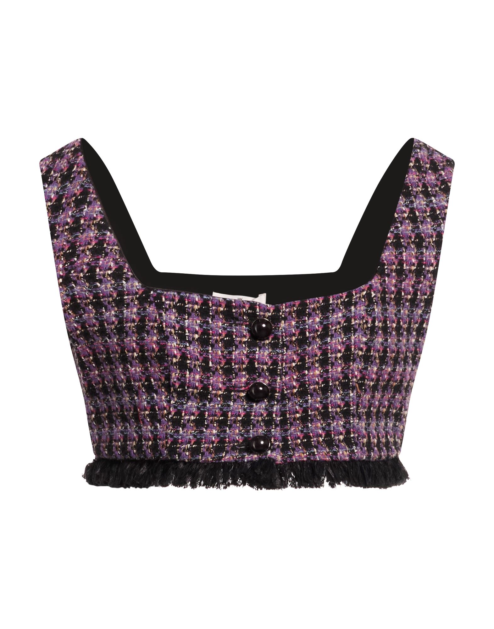  Rebel Queen By Liu •jo - Tops - Tops - On Yoox.com 