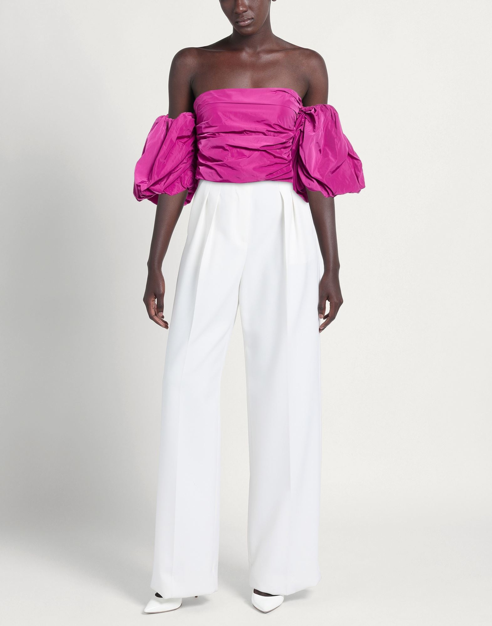  Rebel Queen By Liu •jo - Tops - Tops - On Yoox.com 