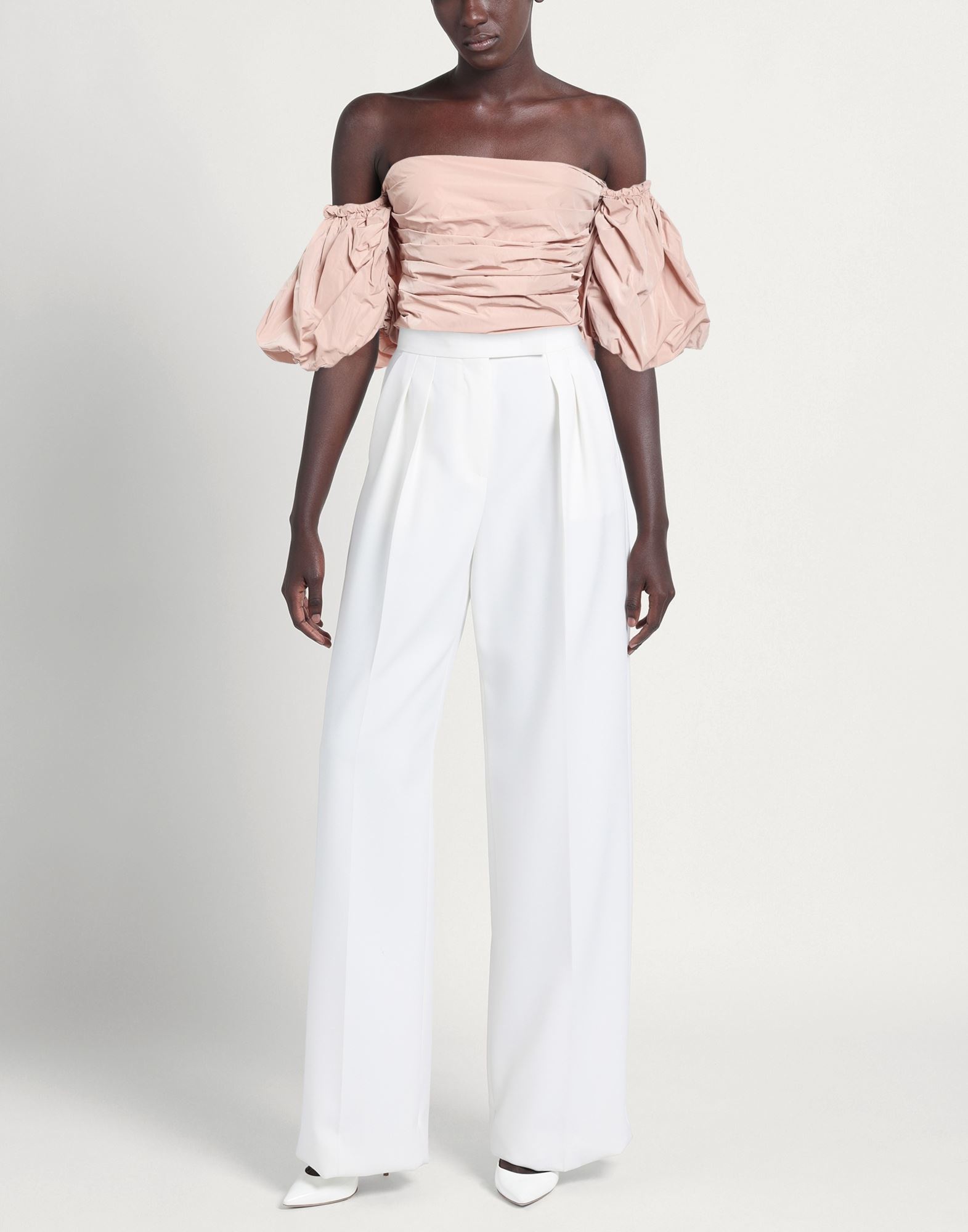  Rebel Queen By Liu •jo - Tops - Tops - On Yoox.com 