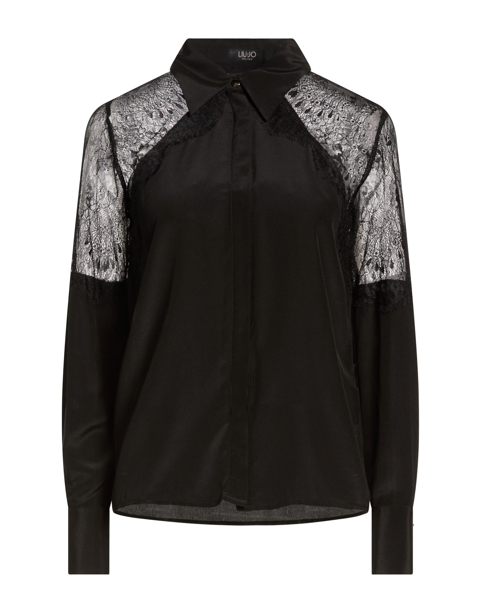  Liu •jo - Tops - Hemden - On Yoox.com 