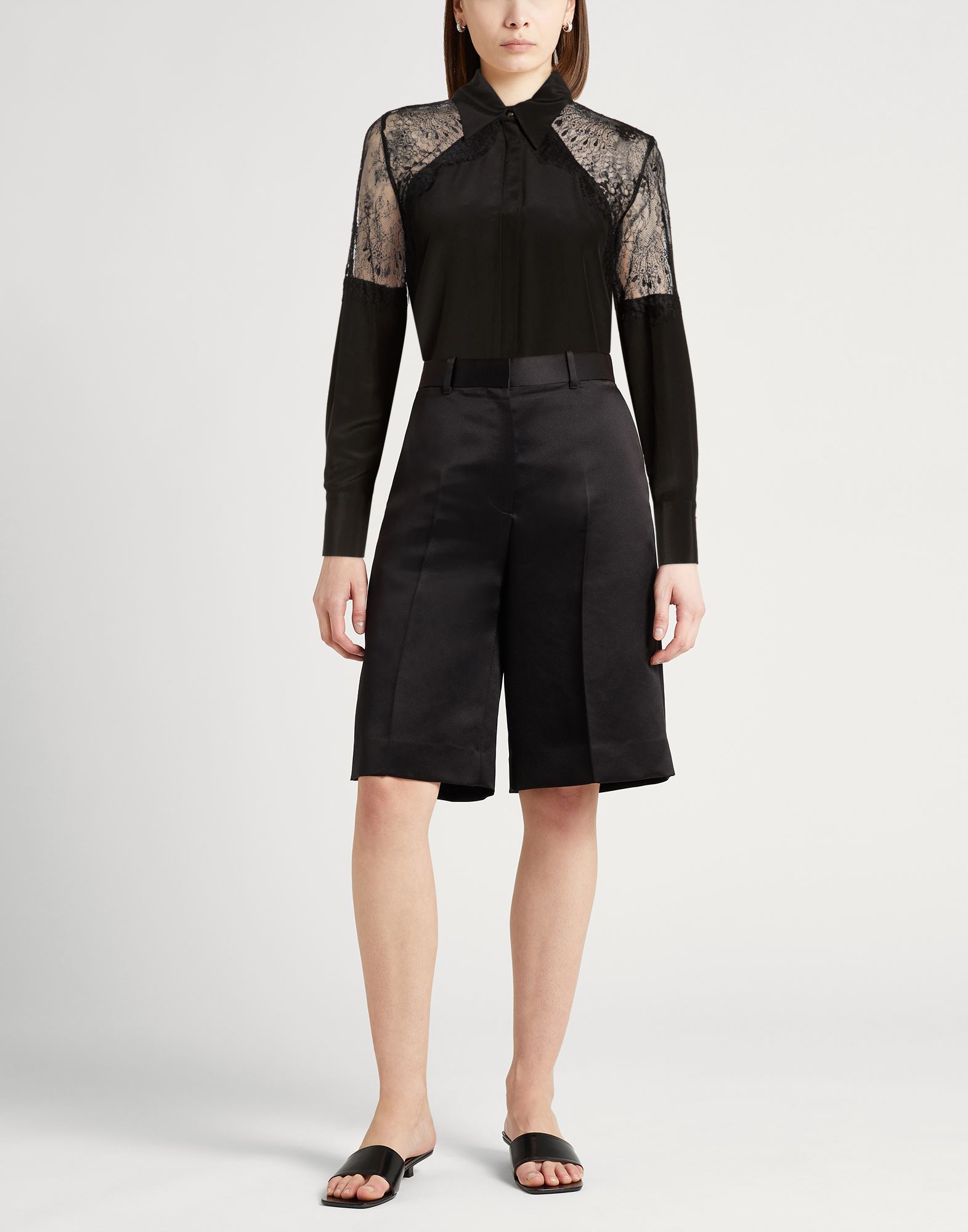  Liu •jo - Tops - Hemden - On Yoox.com 