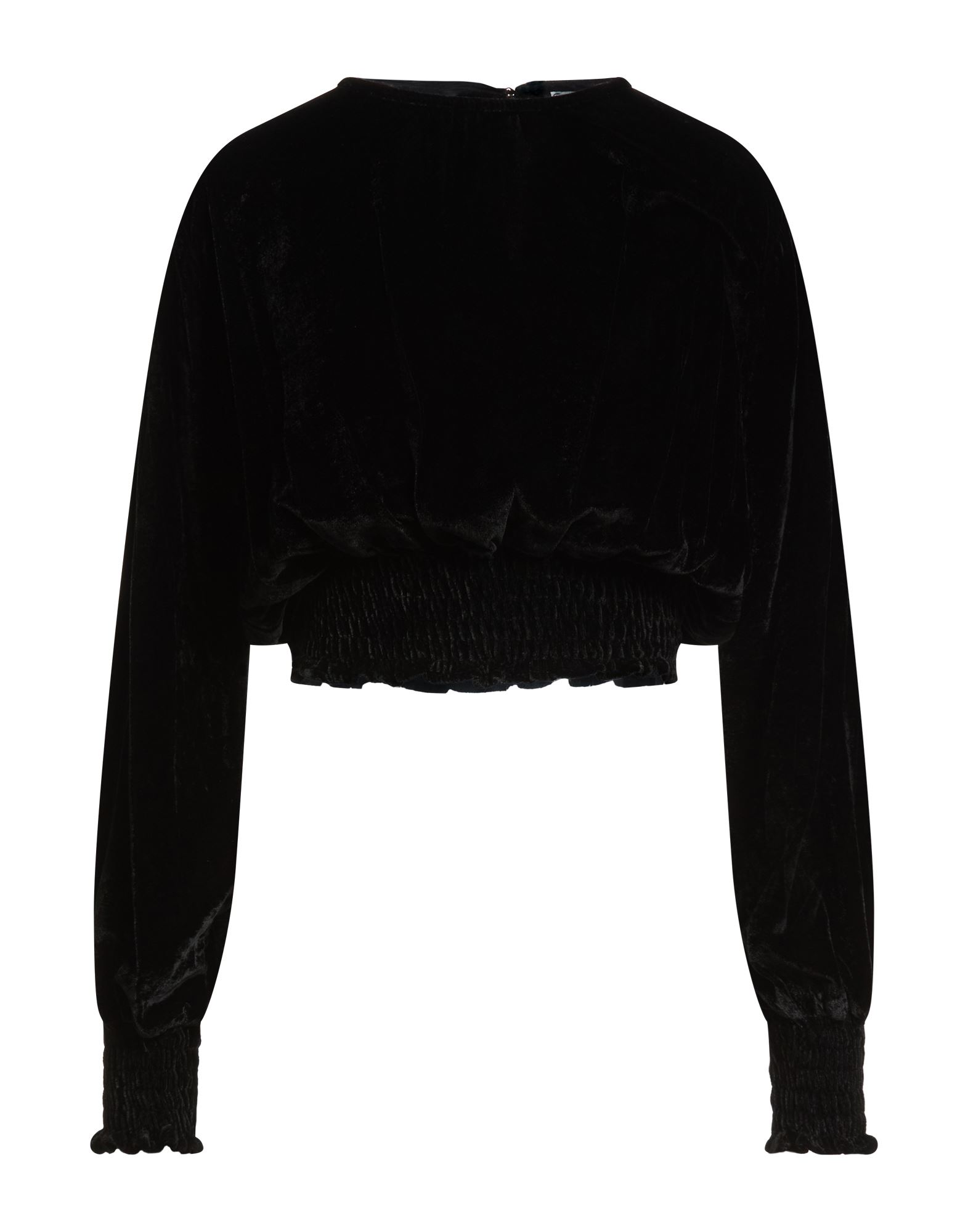  Rebel Queen By Liu •jo - Tops - Tops - On Yoox.com 