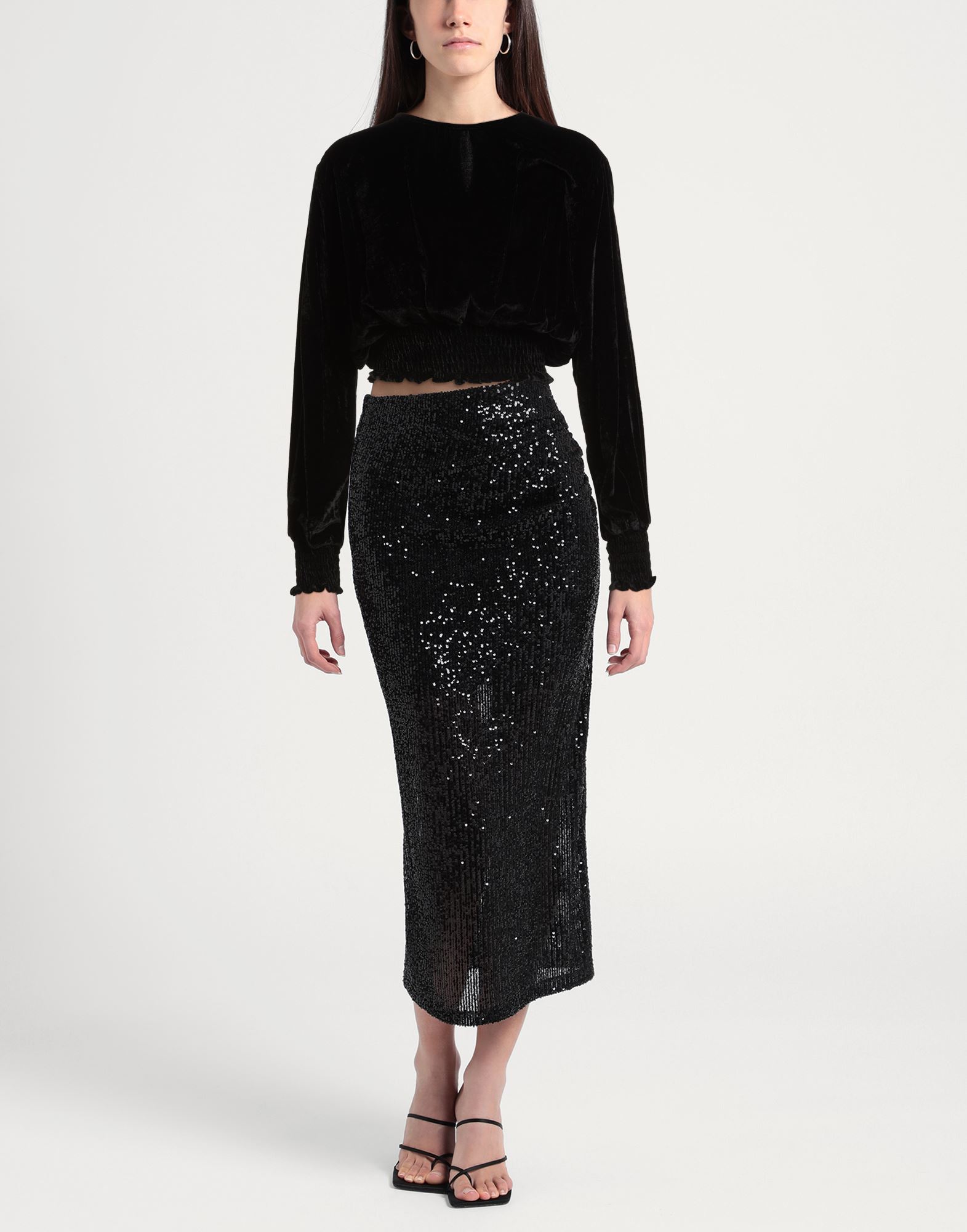  Rebel Queen By Liu •jo - Tops - Tops - On Yoox.com 