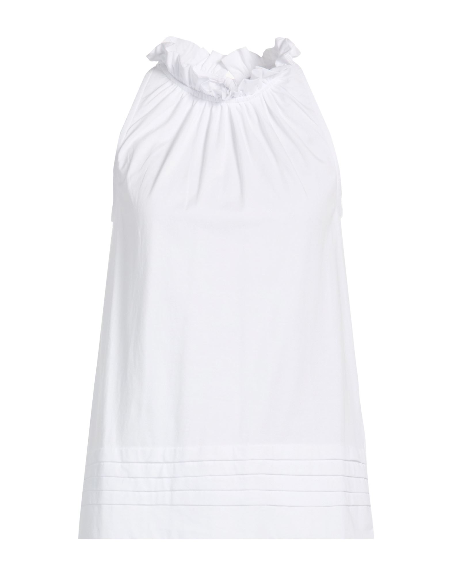  Alpha Studio - Tops - Tops - On Yoox.com 
