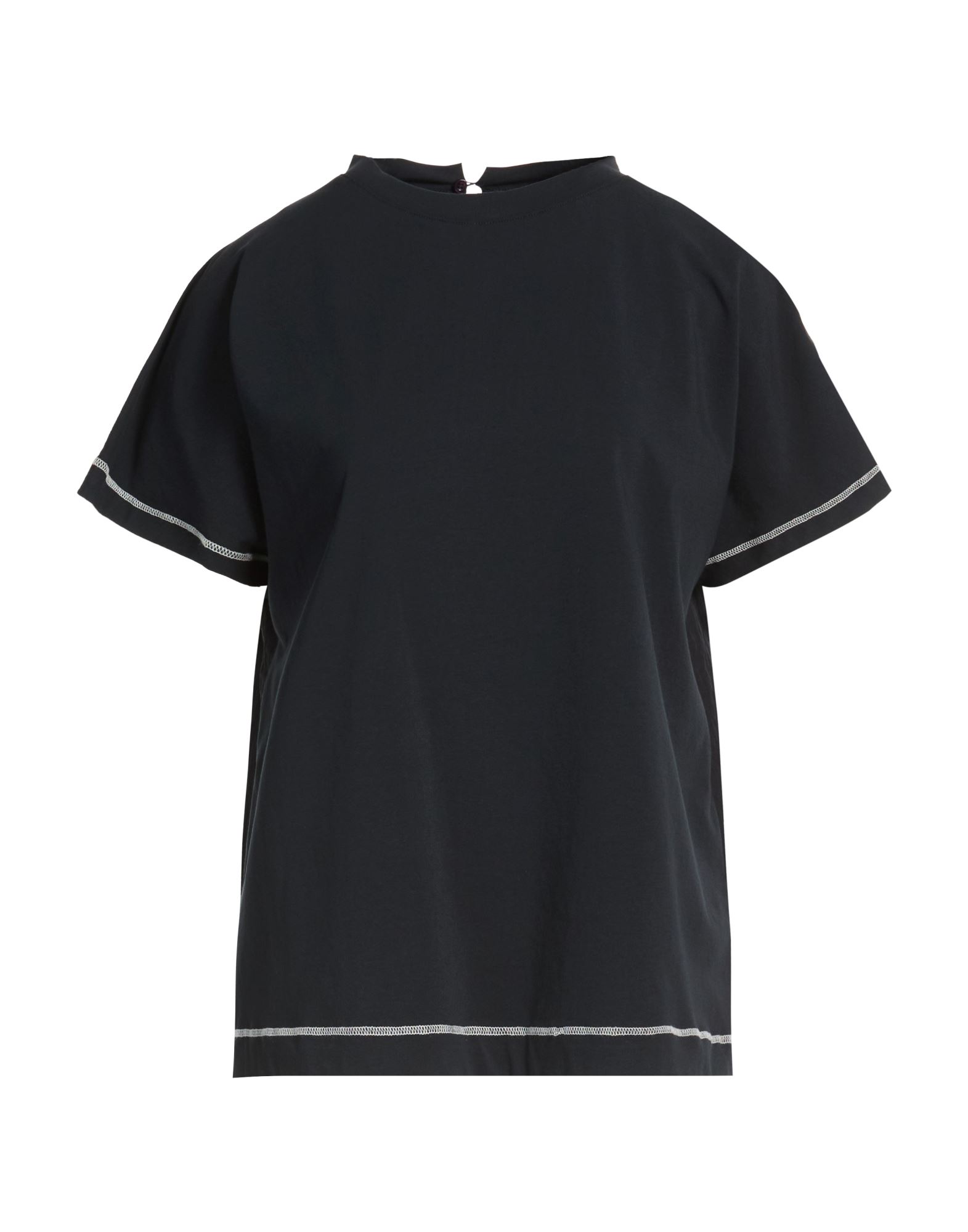  Alpha Studio - Tops - T-shirts - On Yoox.com 