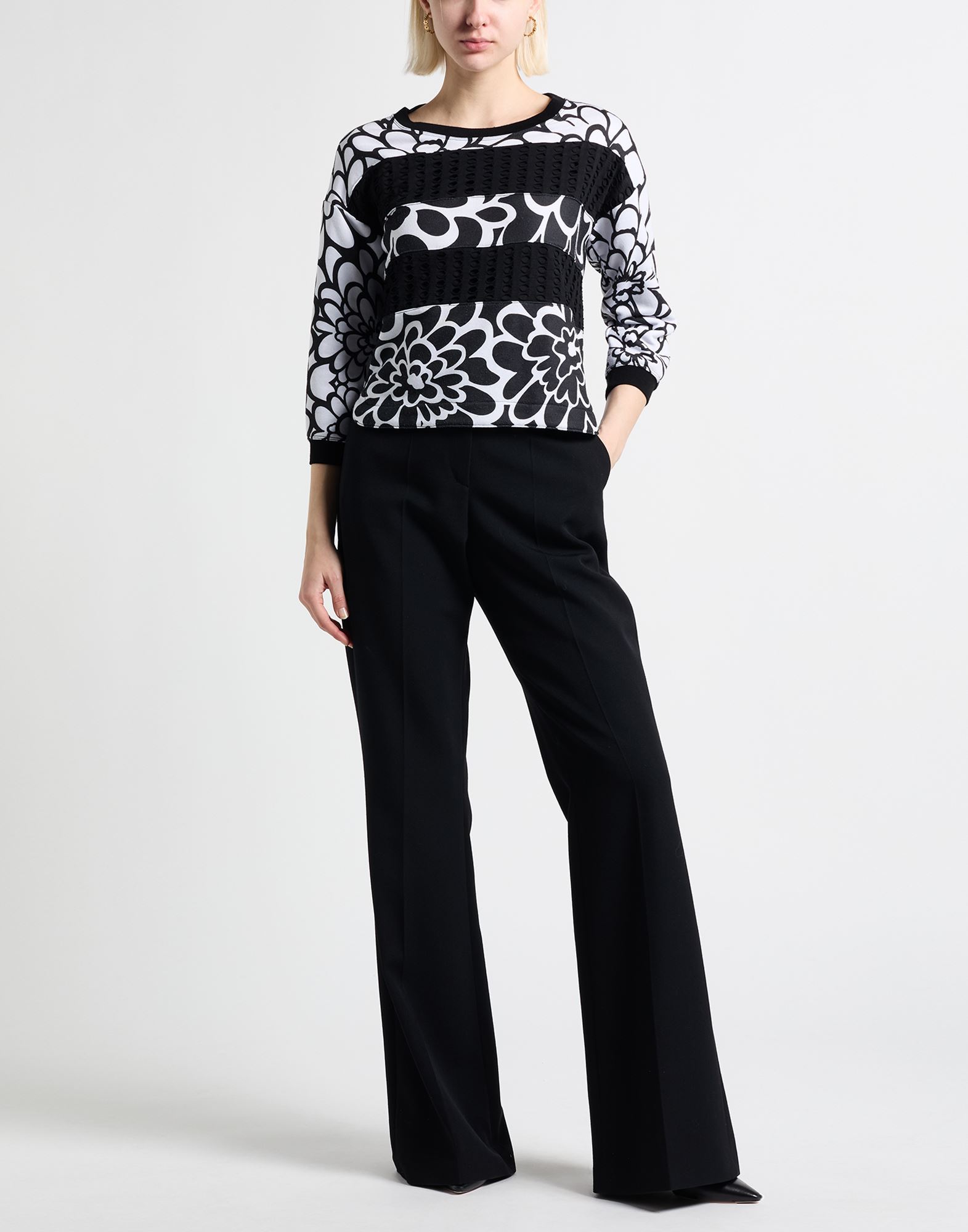  Atos Lombardini - Camisetas Y Tops - Sudaderas - On Yoox.com 