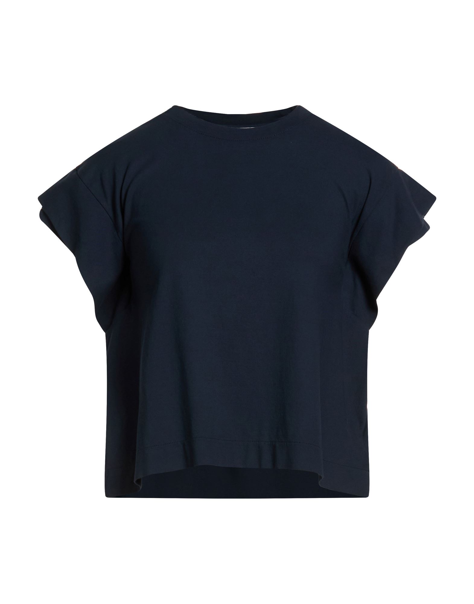  Alpha Studio - Tops - T-shirts - On Yoox.com 