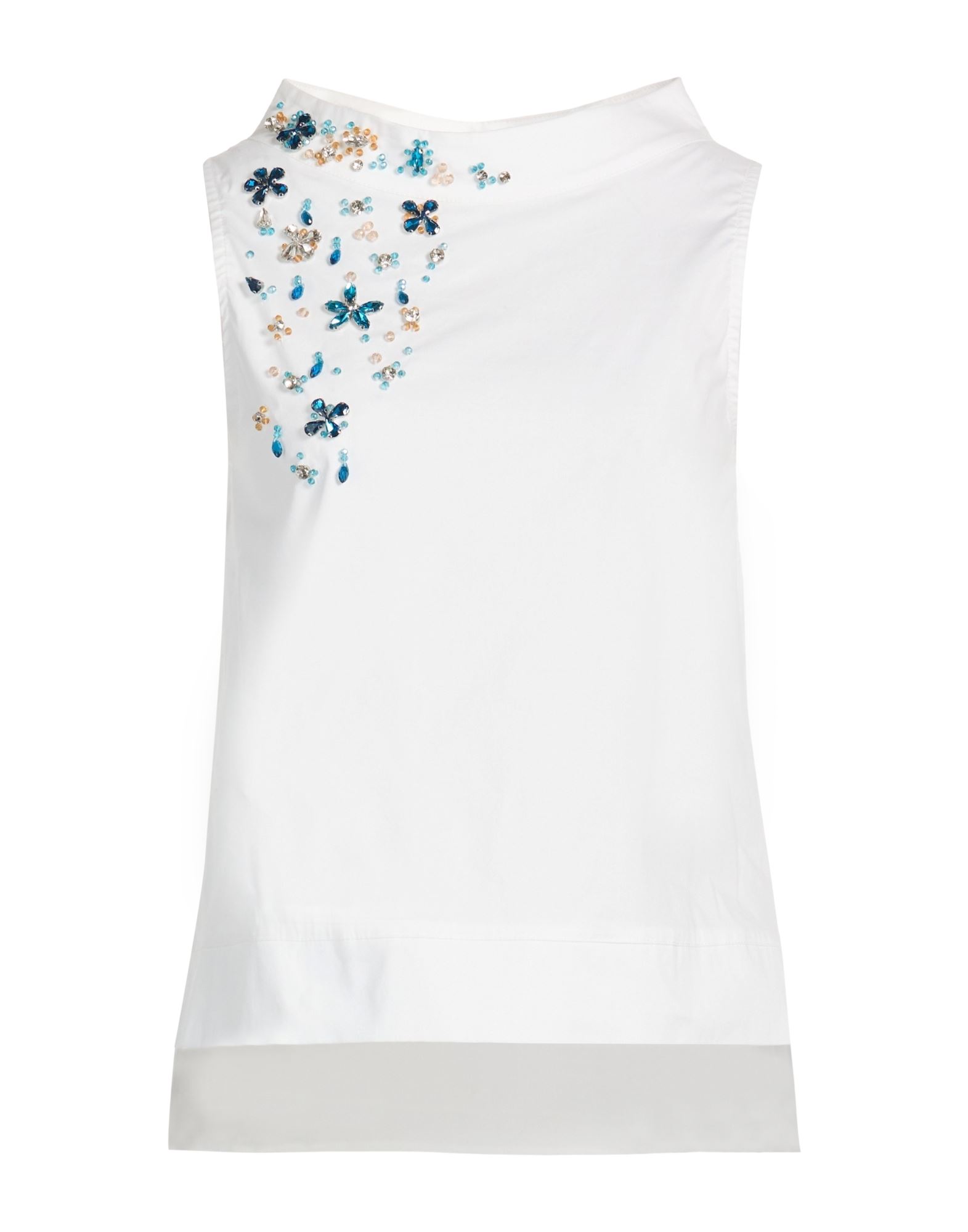  Alpha Studio - Tops - Tops - On Yoox.com 