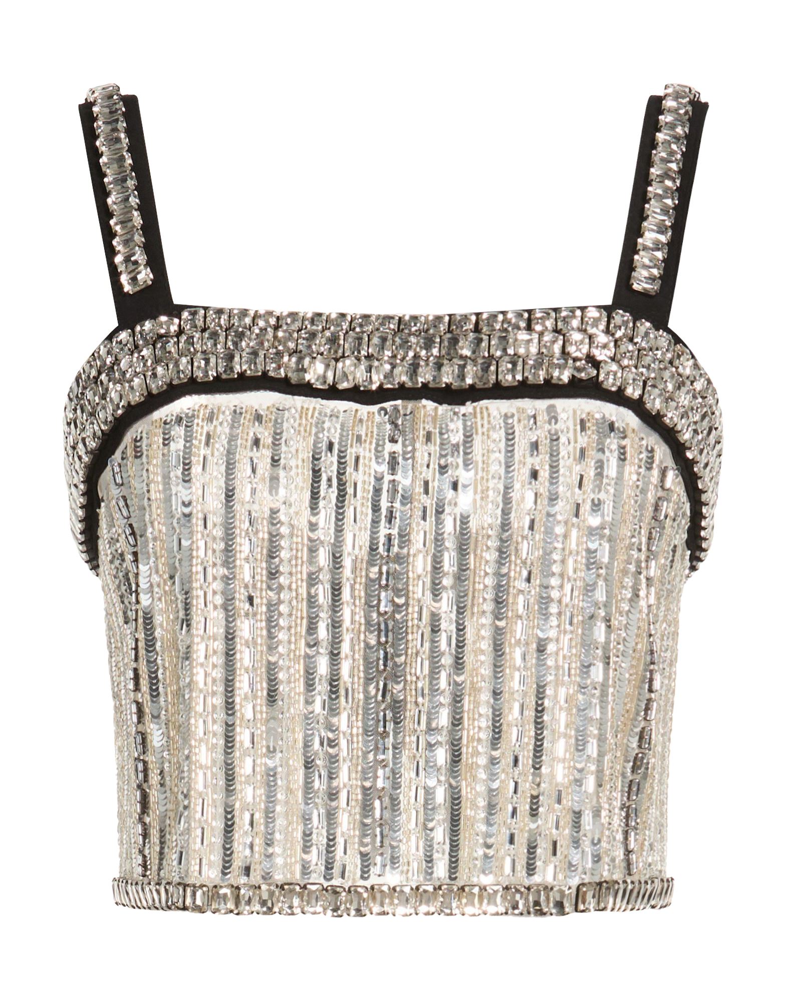 ELISABETTA FRANCHI ELISABETTA FRANCHI ΜΠΛΟΥΖΑΚΙΑ Τοπ