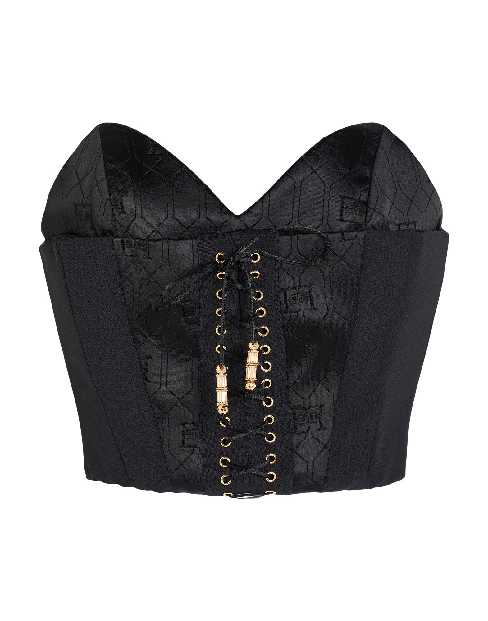 ELISABETTA FRANCHI ELISABETTA FRANCHI ΜΠΛΟΥΖΑΚΙΑ Τοπ